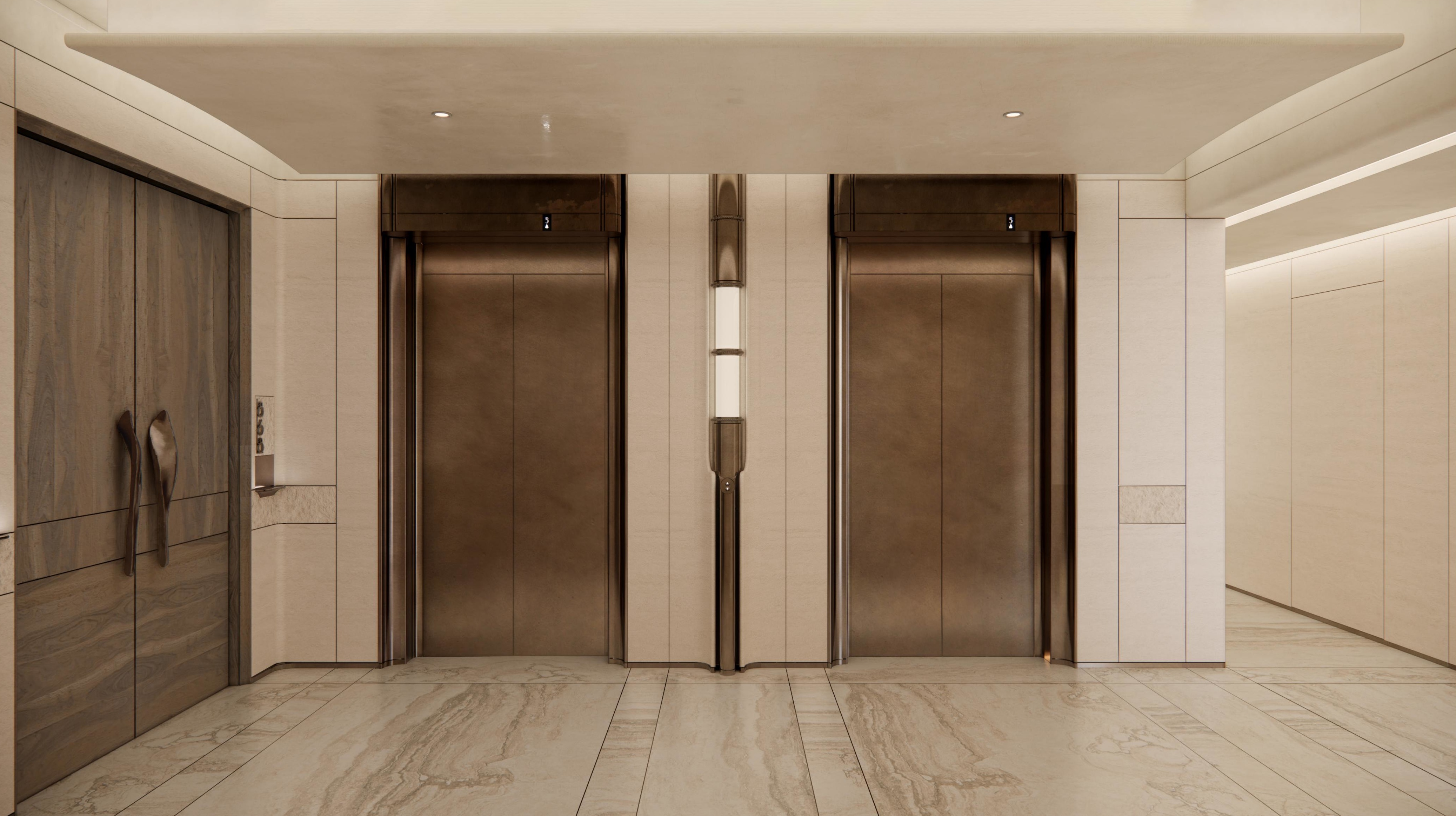 jpg (20)_��ͼ��.jpg