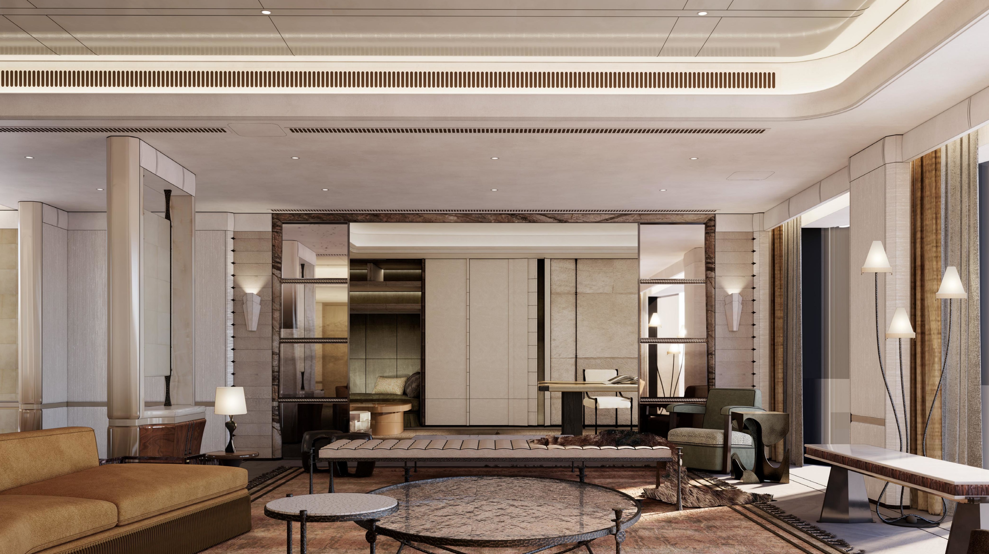 jpg (46)_��ͼ��.jpg