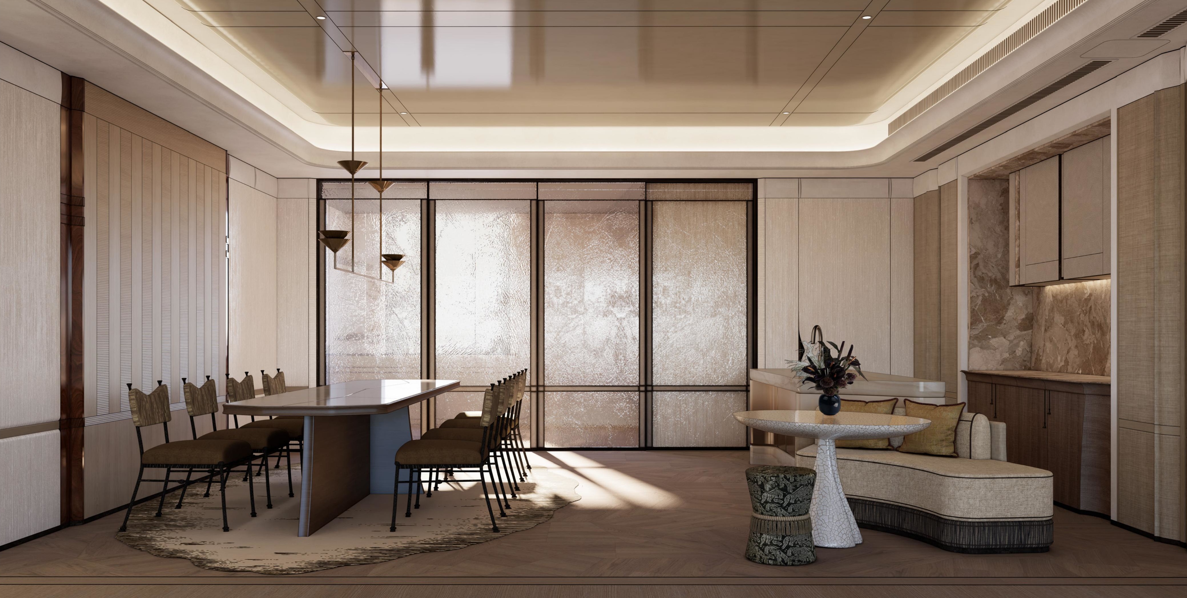 jpg (52)_��ͼ��.jpg