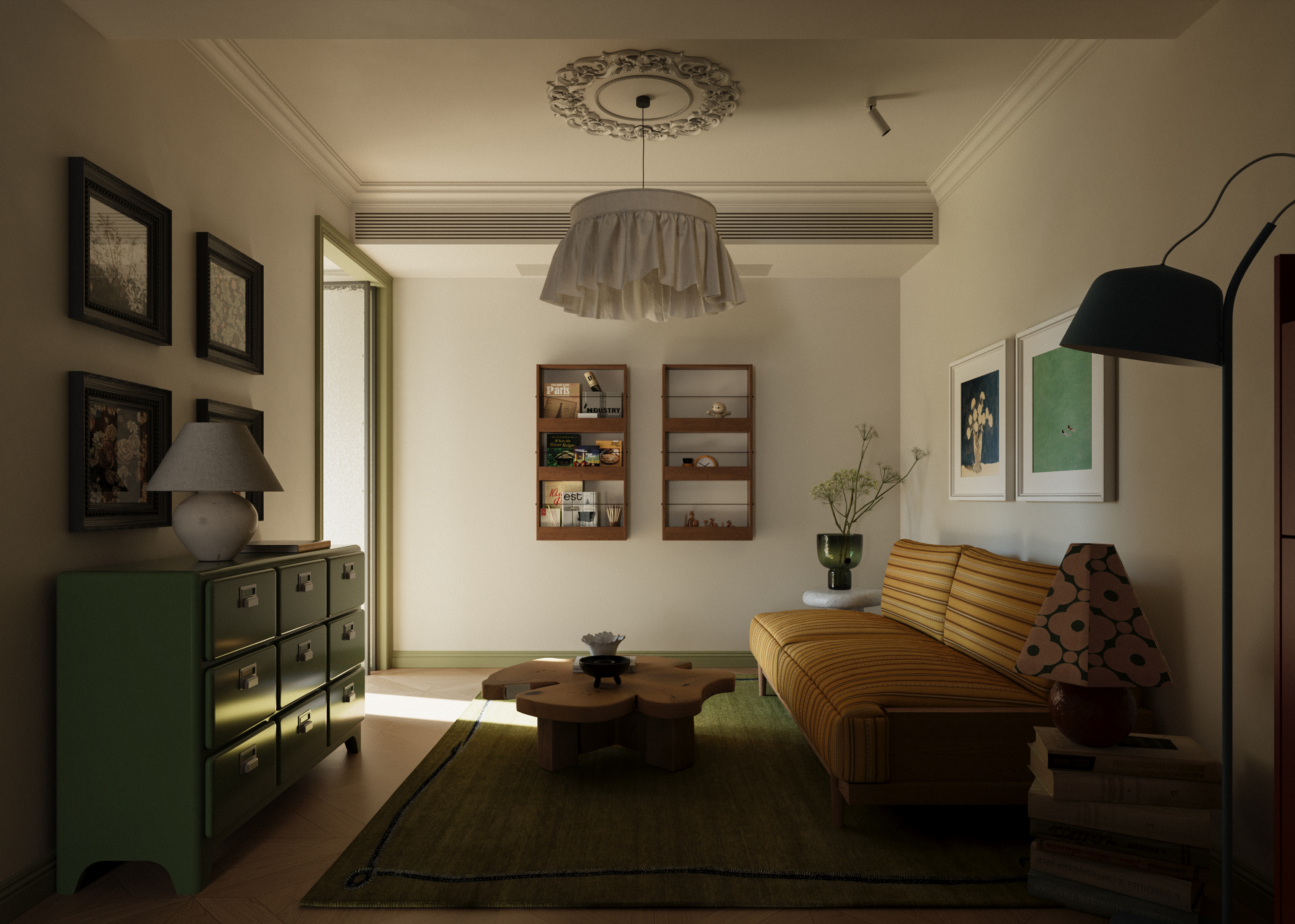 ��ɫ����17-902��CoronaCamera009����ͼ0000 ����.jpg