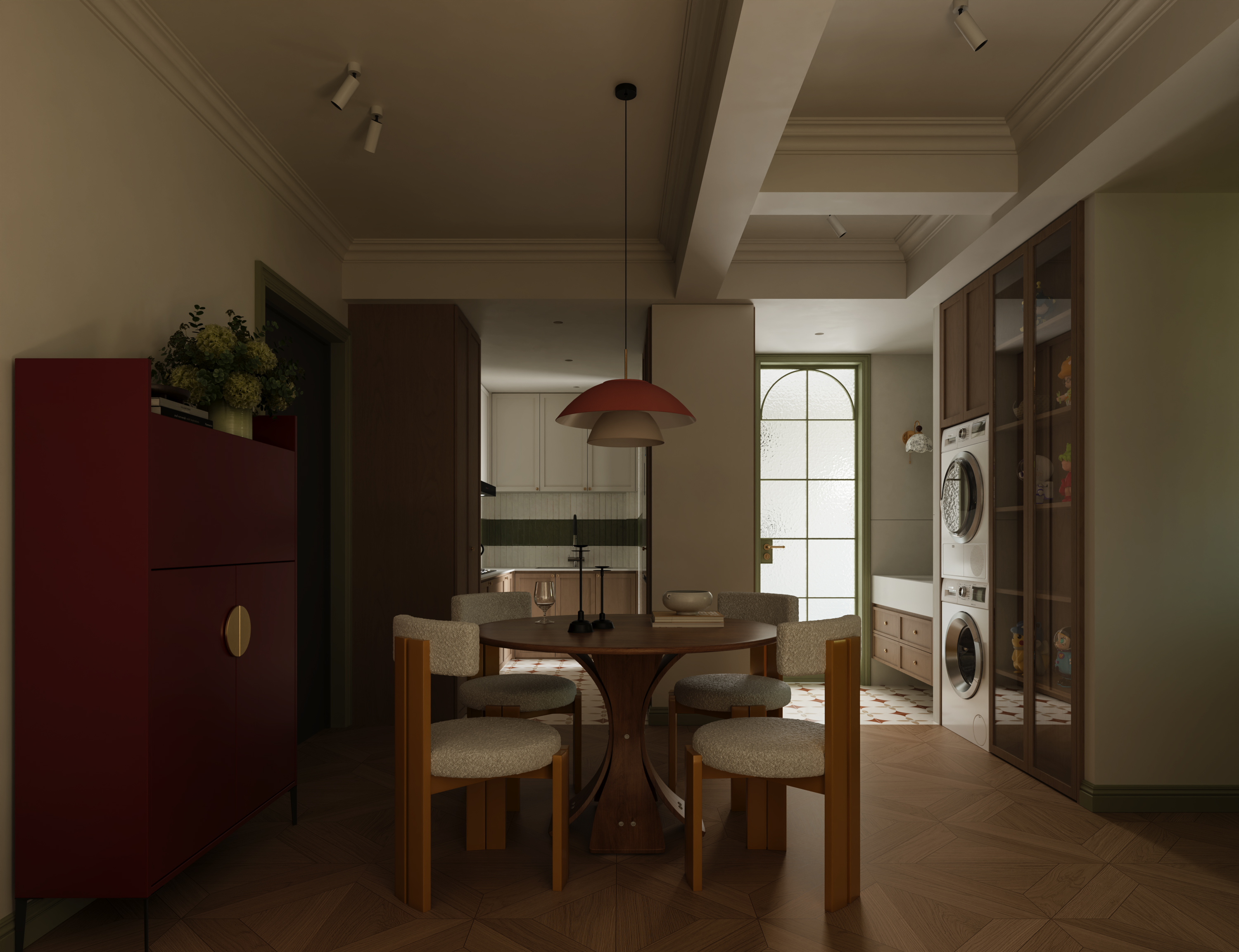 ��ɫ����17-902��CoronaCamera010����ͼ0000 ����.jpg