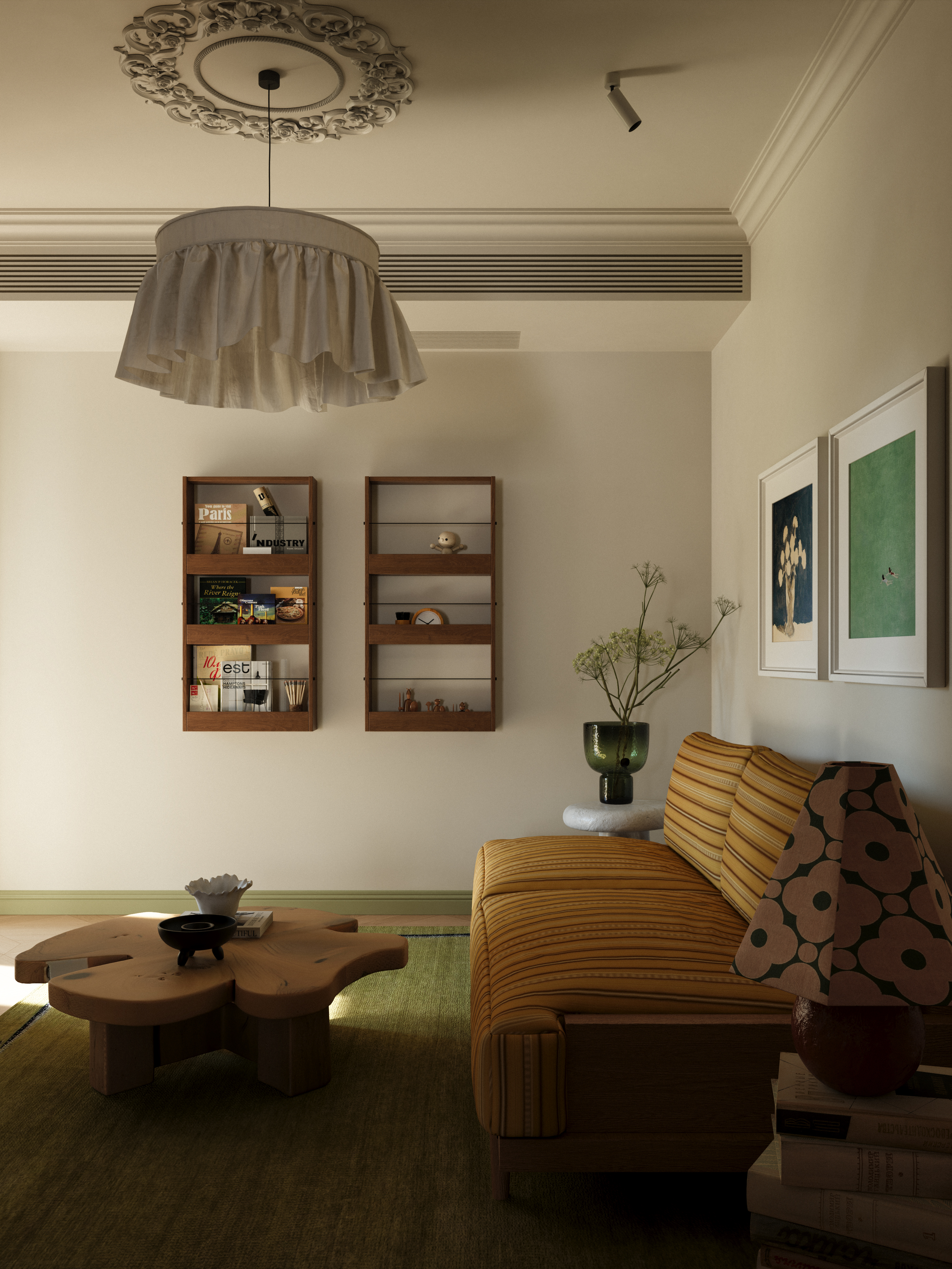 ��ɫ����17-902��CoronaCamera019����ͼ0000 ����.jpg