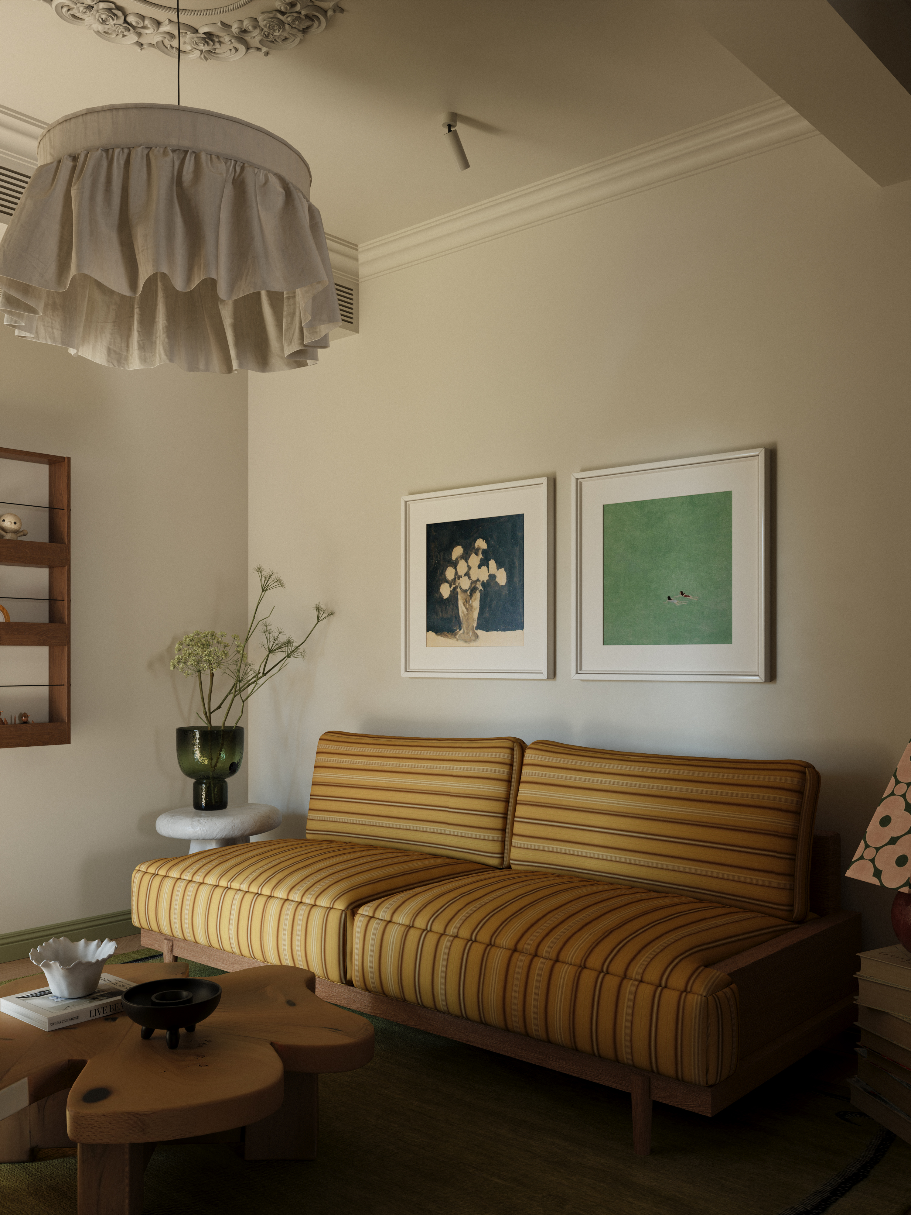 ��ɫ����17-902��CoronaCamera020����ͼ0000 ����.jpg