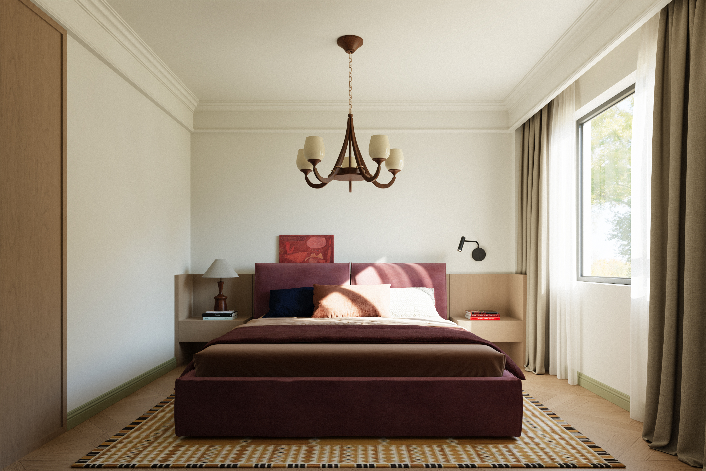 ��ɫ����17-902-����_recover��CoronaCamera014����ͼ0000 ����.jpg