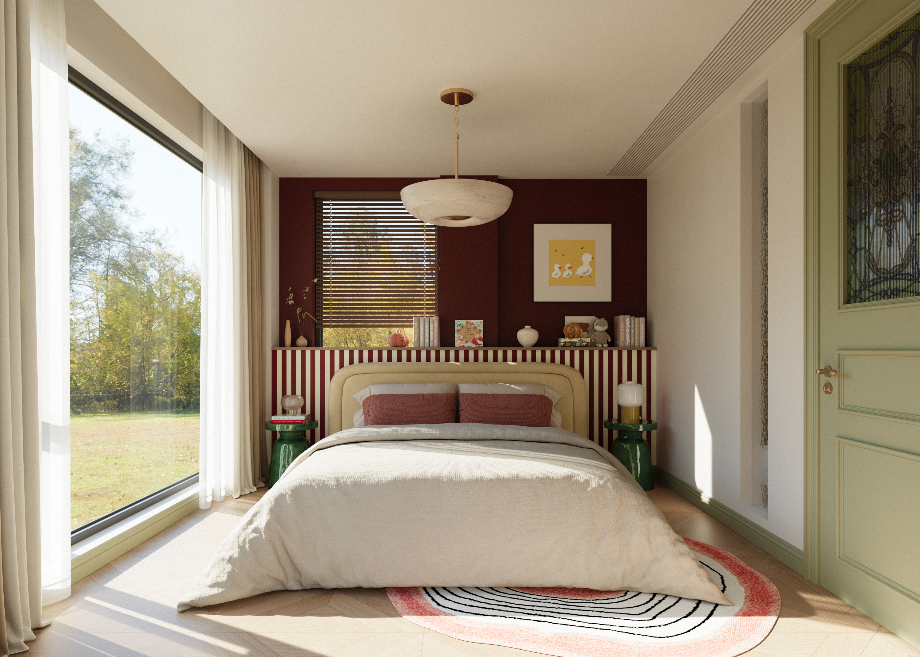 ��ɫ����17-902-����_recover��CoronaCamera016����ͼ0000 ����.jpg