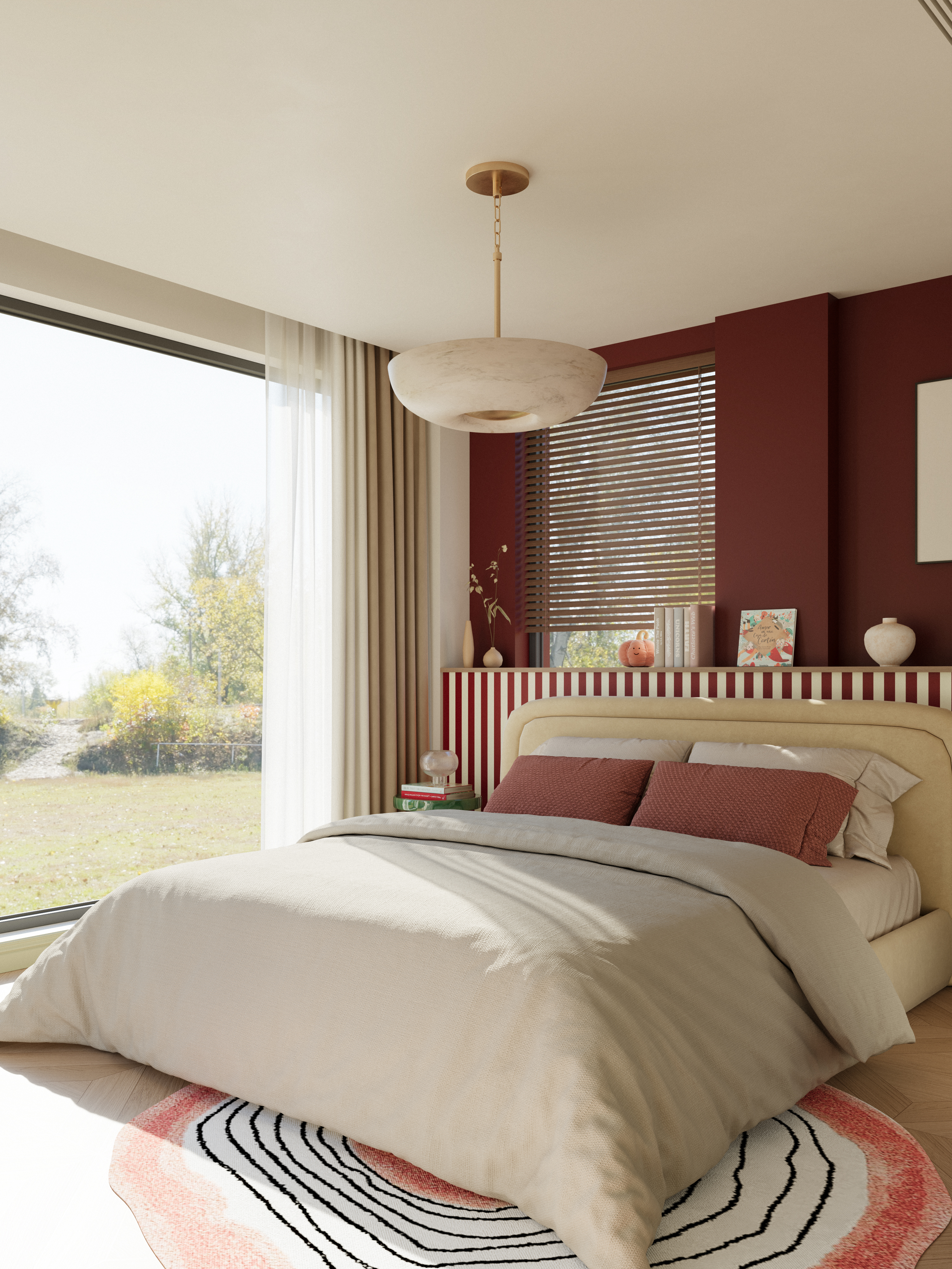 ��ɫ����17-902-����_recover��CoronaCamera021����ͼ0000 ����.jpg