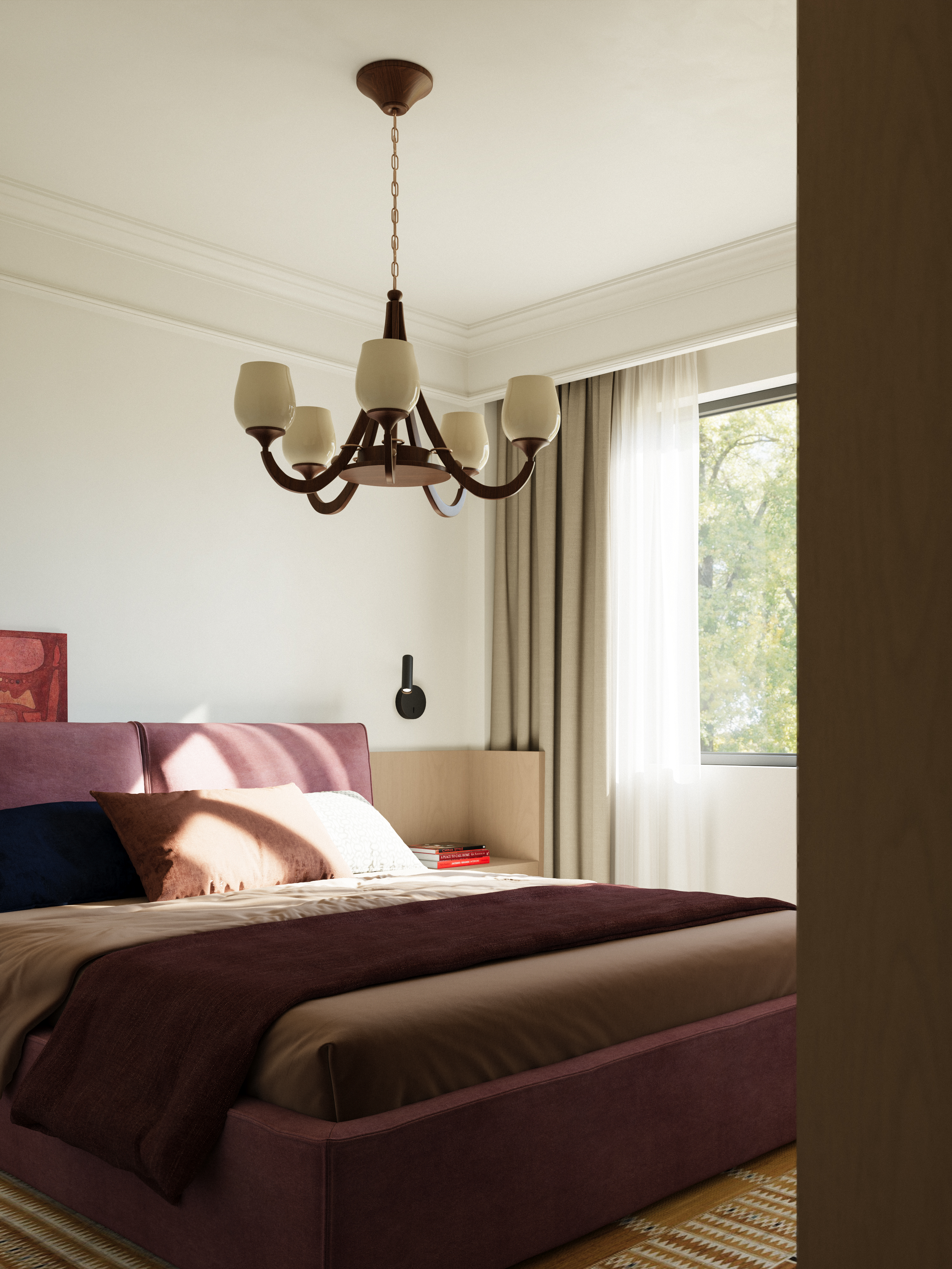 ��ɫ����17-902-����_recover��CoronaCamera023����ͼ0000 ����.jpg