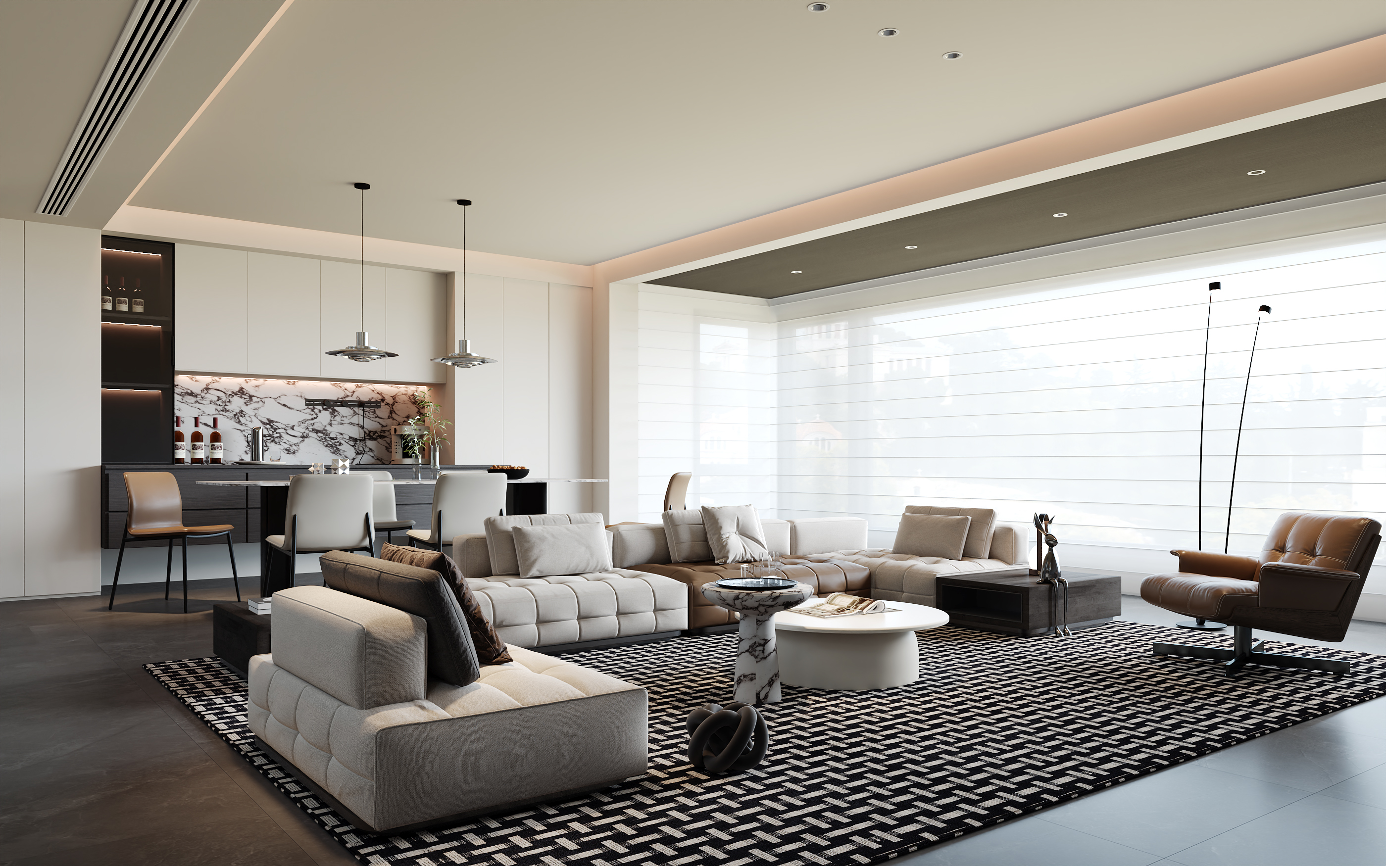 �ִ���ʽ������ �������� ����ƽ����� ����صƣ� �����ƿ���