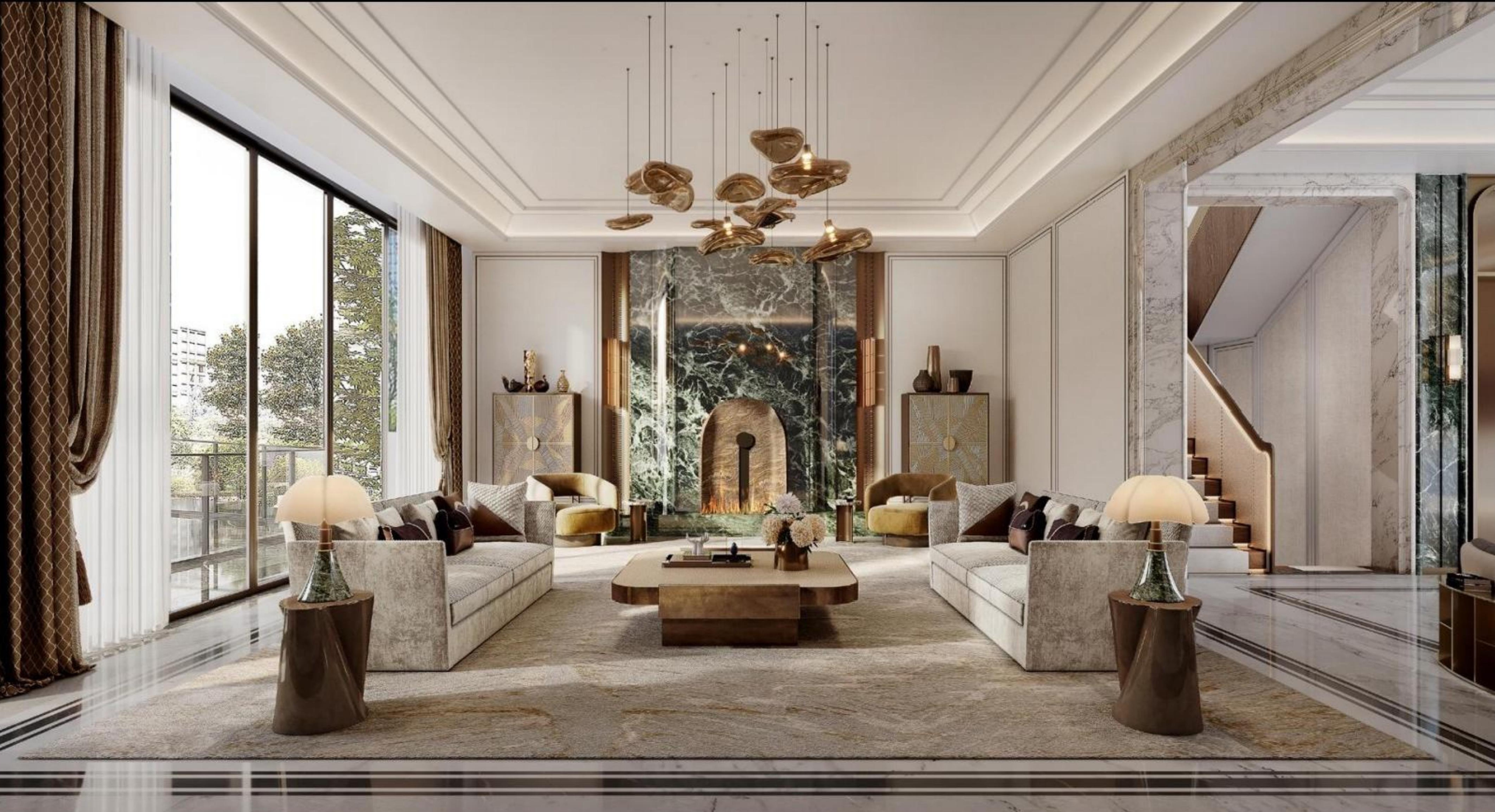 jpg (36)_��ͼ��.jpg