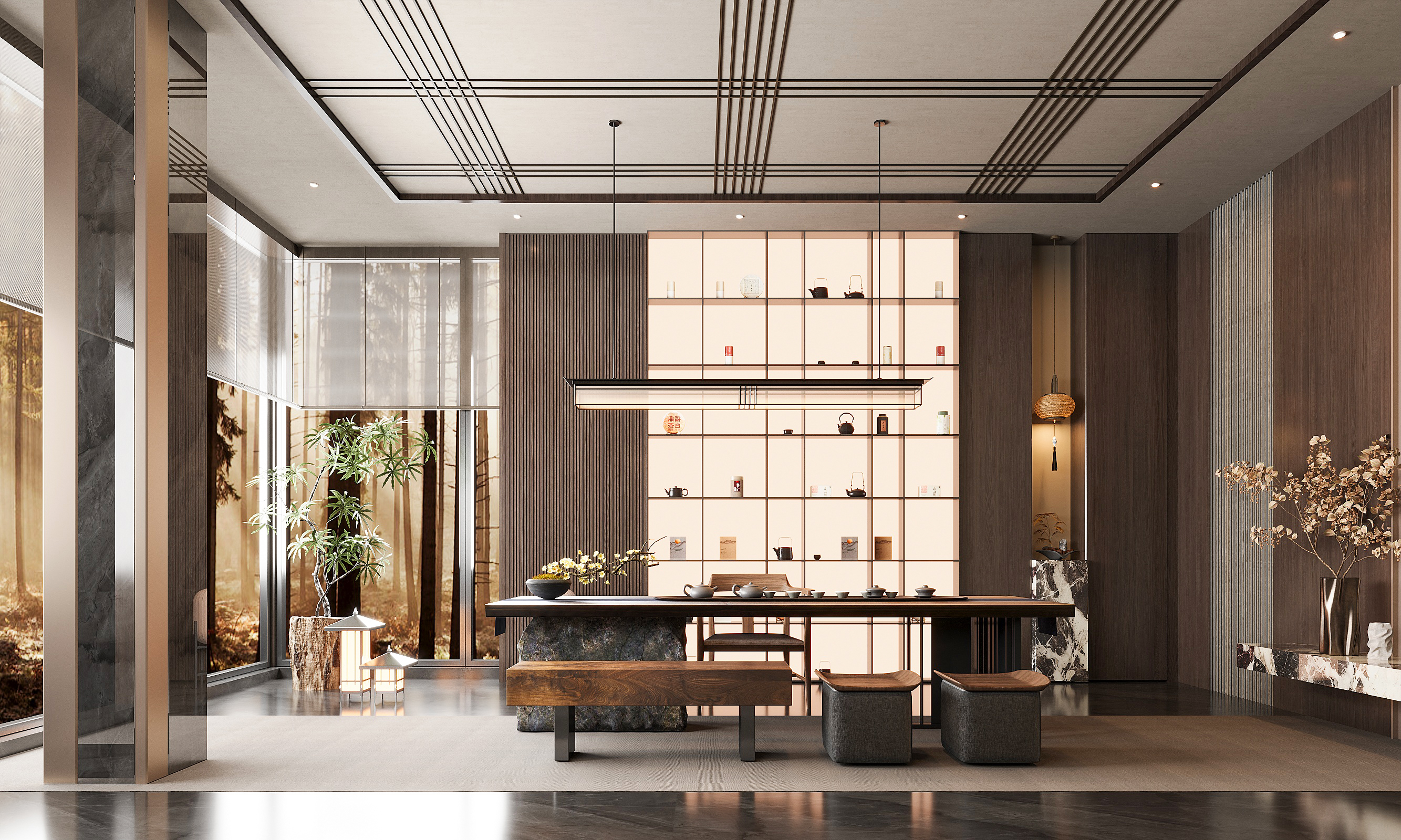 ����ʽ����