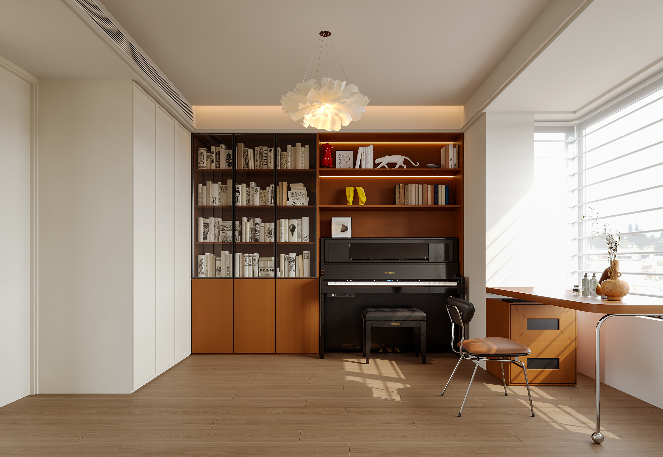 �ִ��鷿�� ���� ������ �������鷿 �������鷿