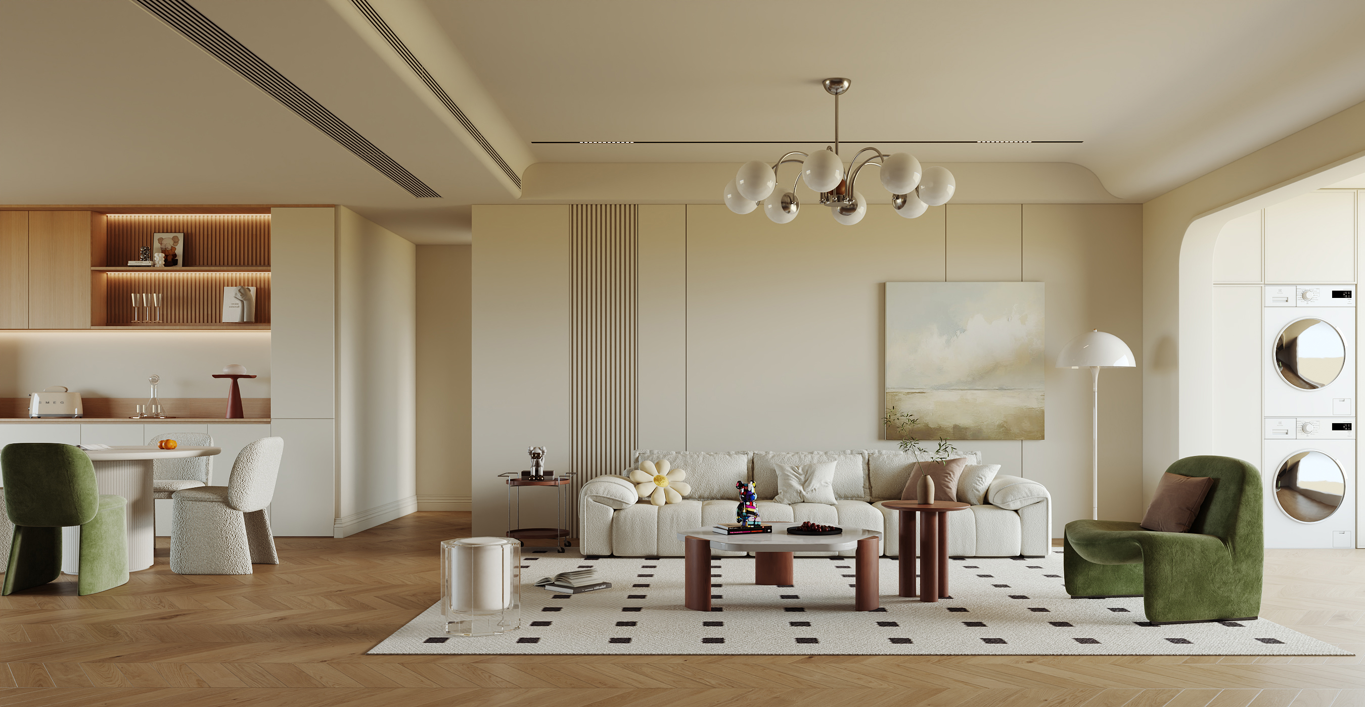 �ִ����ͷ�Ͳ�����ɳ����ϣ��輸��ϣ� �һ��� �ͱ߹� ����ص�