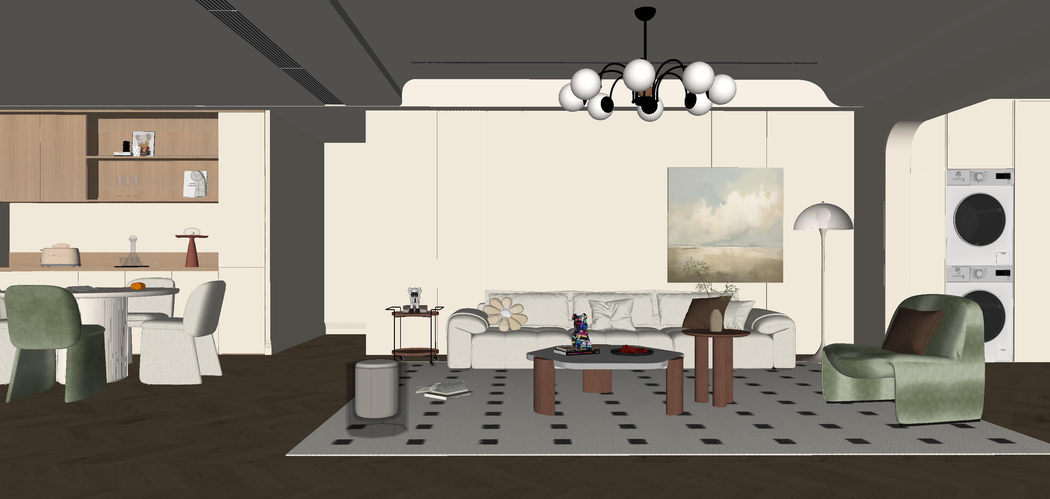 �ִ����ͷ�Ͳ�����ɳ����ϣ��輸��ϣ� �һ��� �ͱ߹� ����ص�