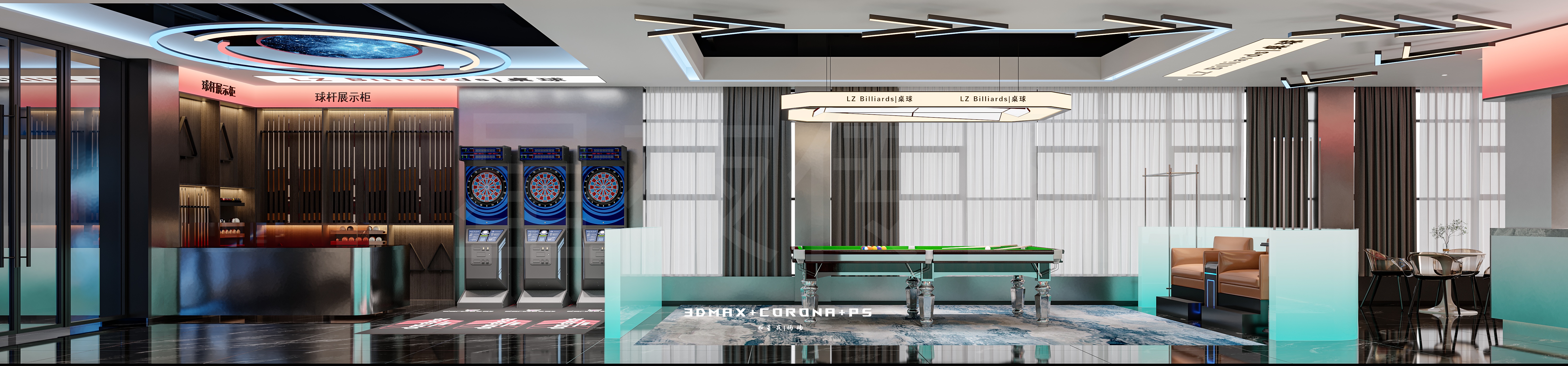 ̨���� (5).jpg