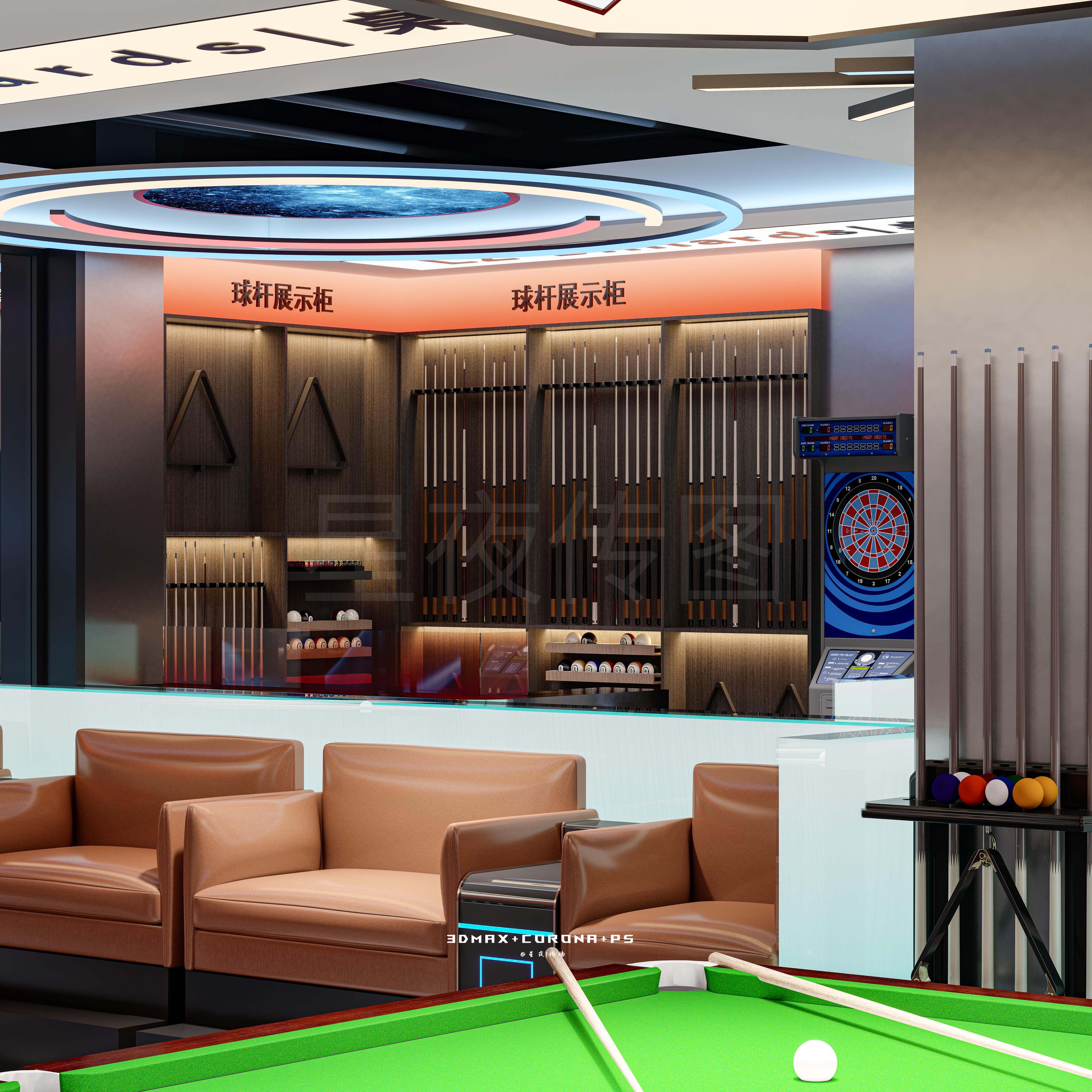 ̨���� (1).jpg