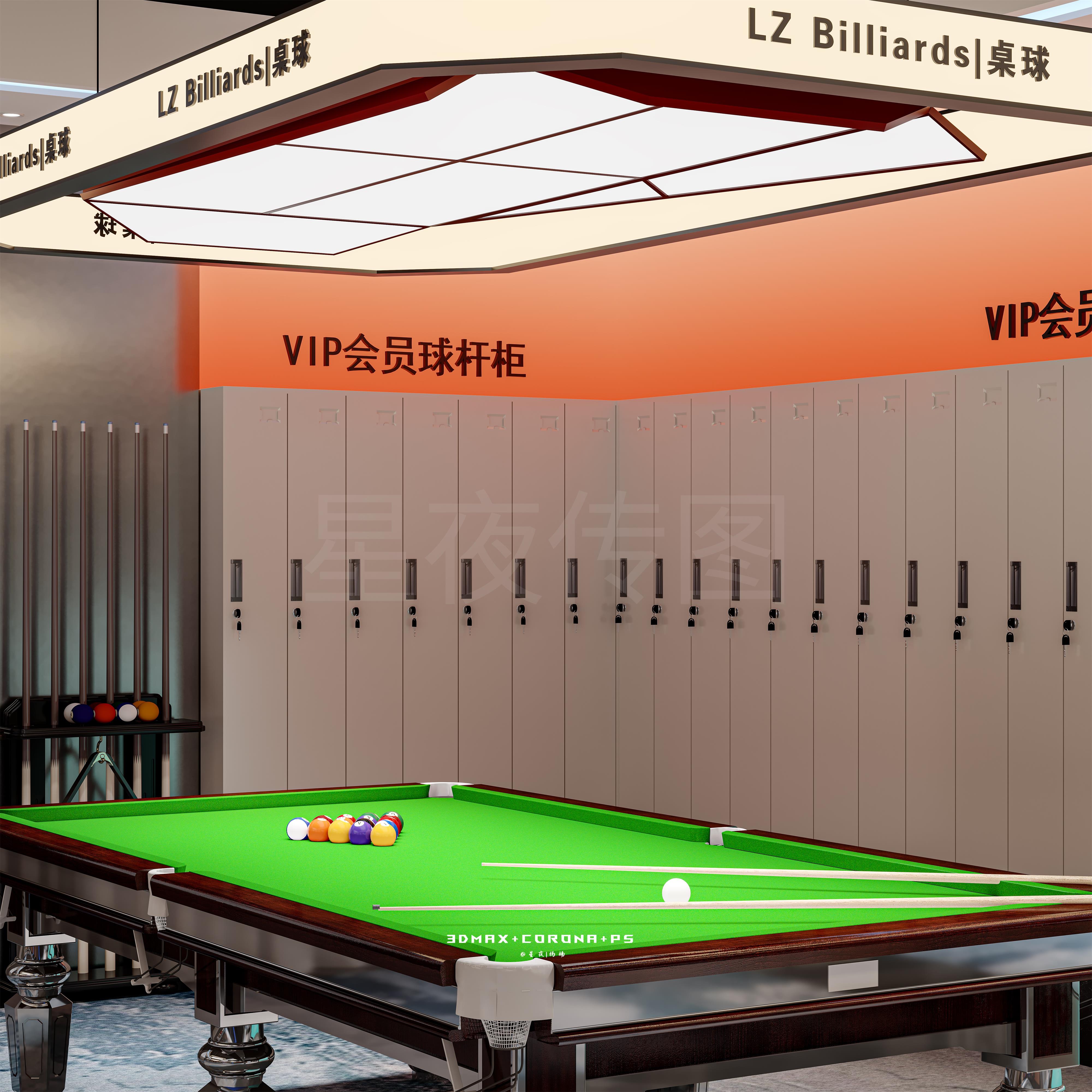 ̨���� (2).jpg