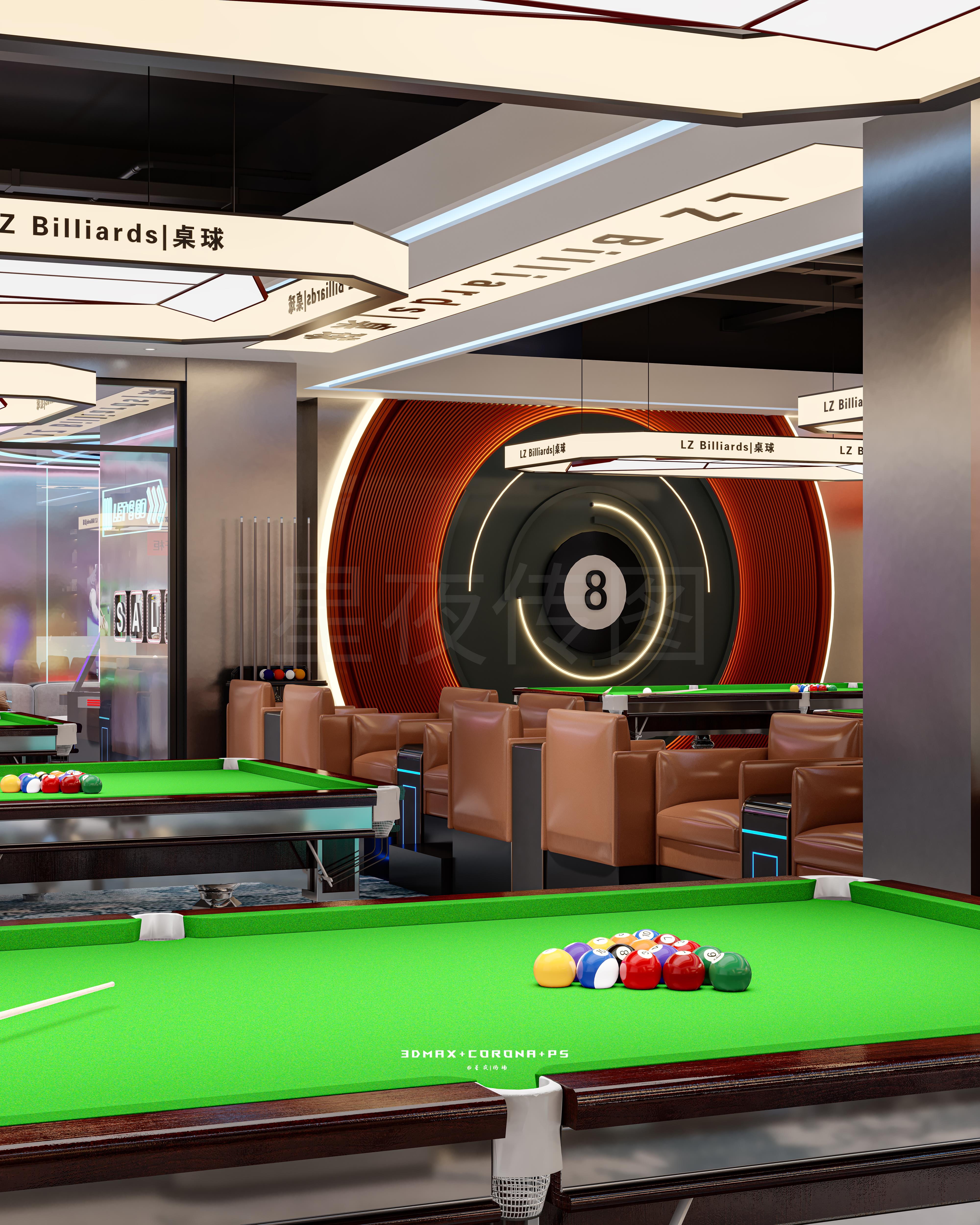 ̨���� (4).jpg