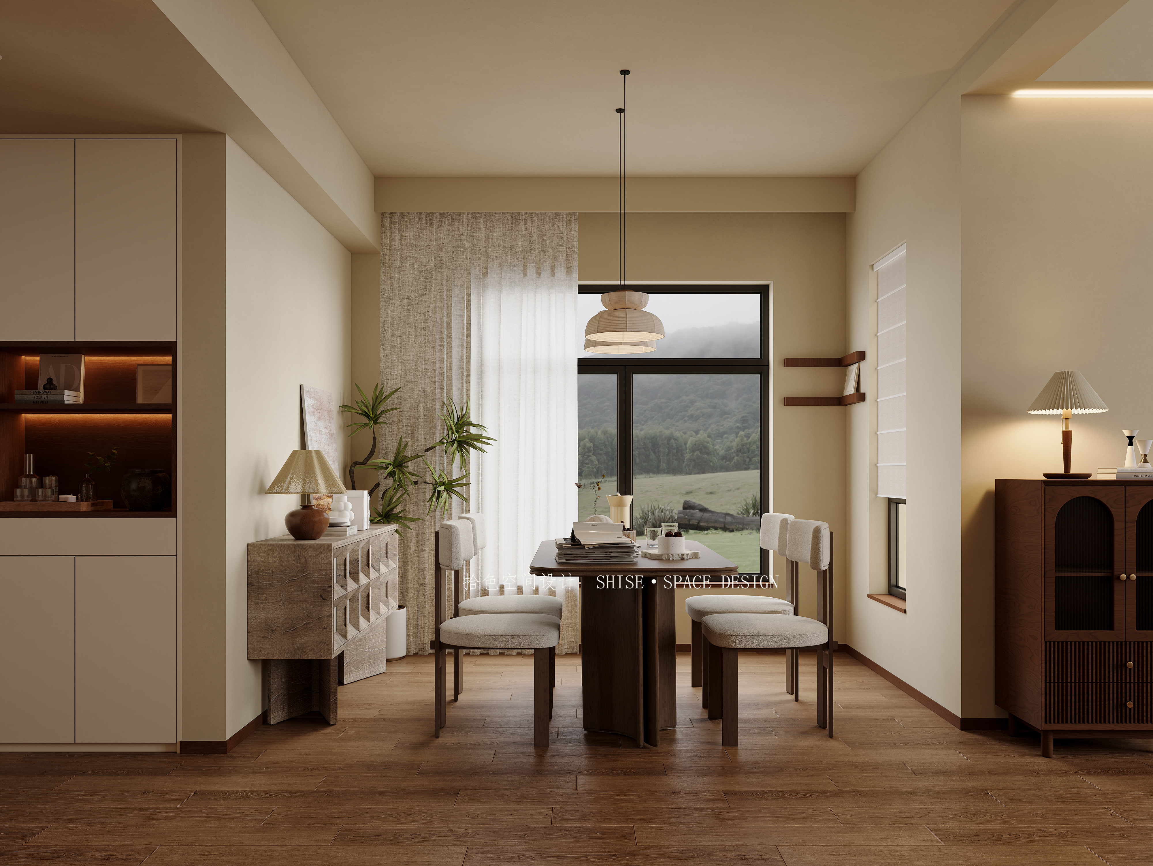 ���� ����.jpg