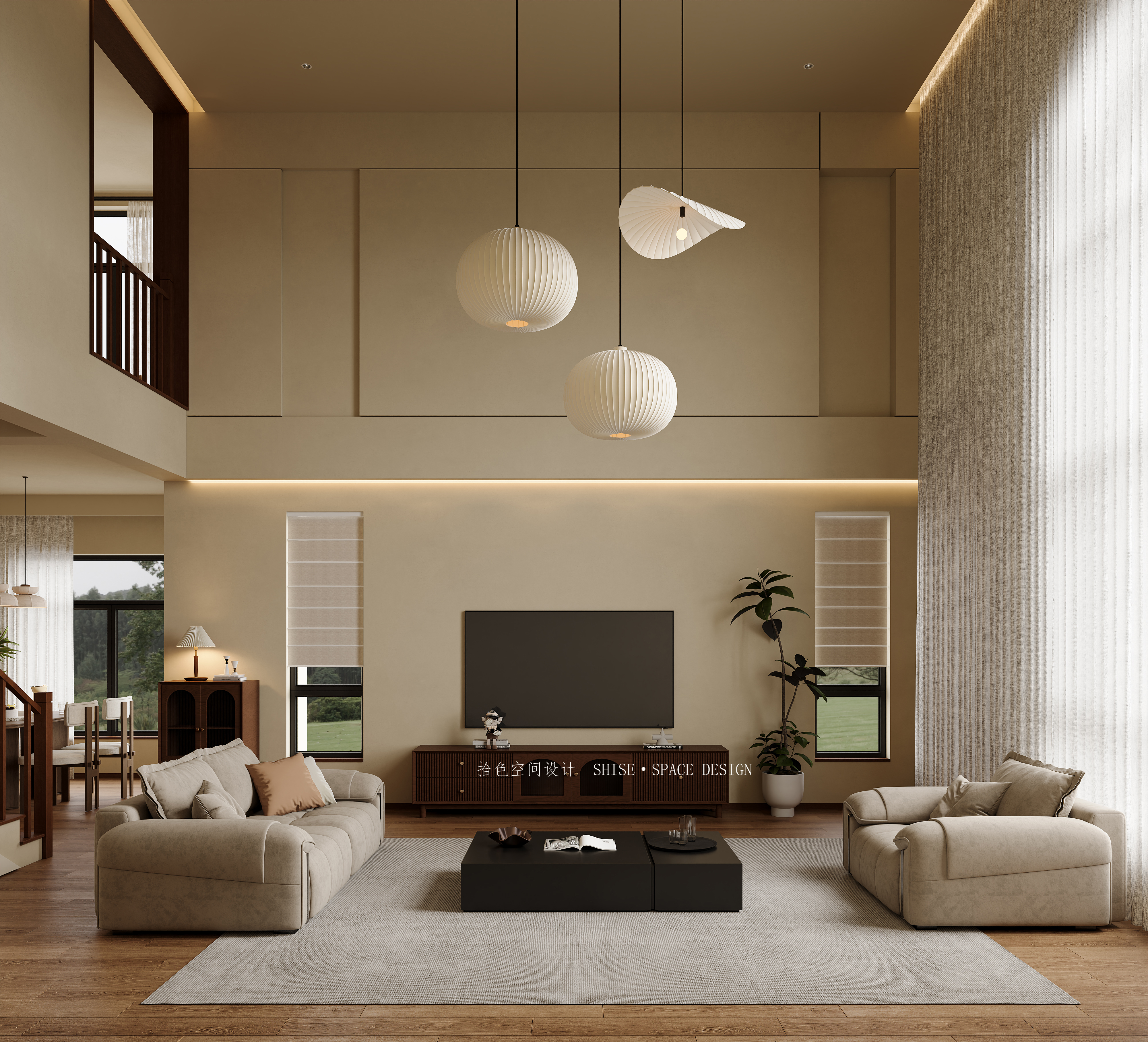 ���� ����.jpg