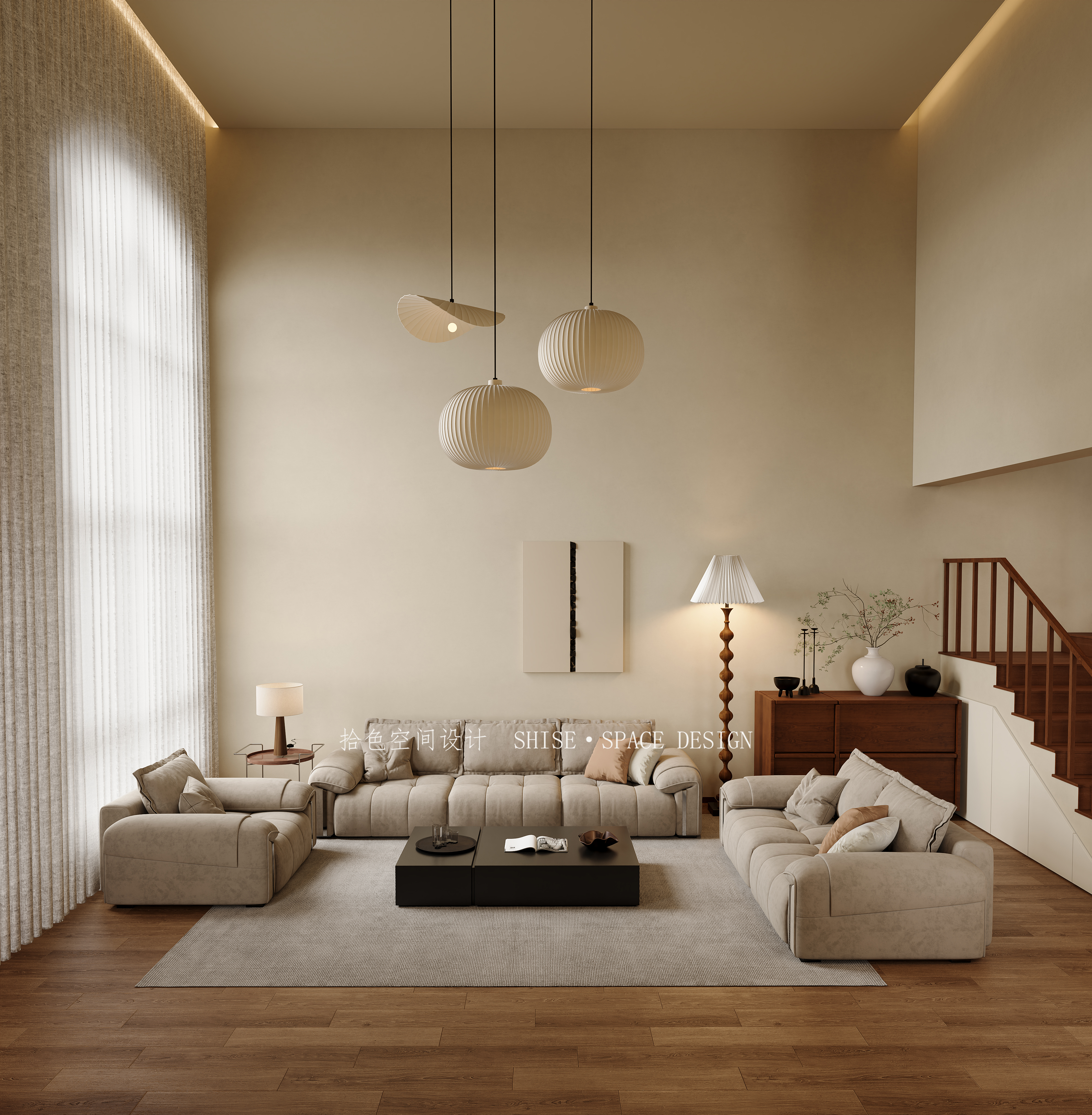 ɳ�� ����.jpg