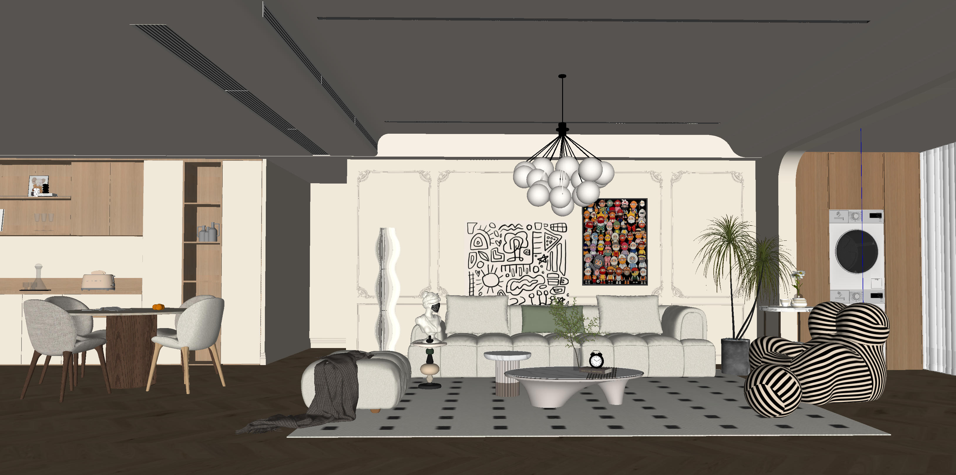 �ִ����ͷ�Ͳ�����ɳ����ϣ��輸��ϣ� �һ��� �ͱ߹� ����ص�