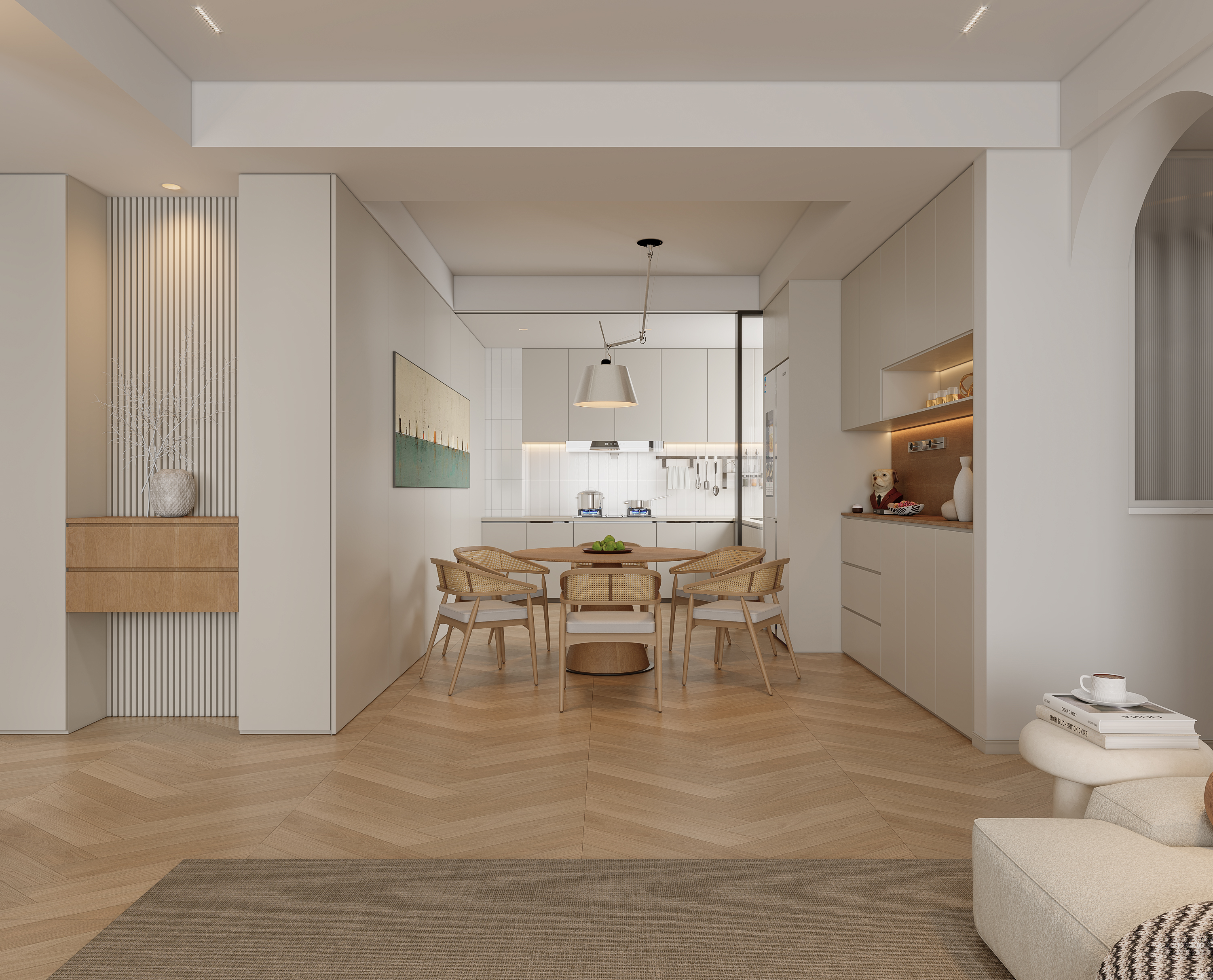 ��ľ�����³�  TEL/VX��18136466886