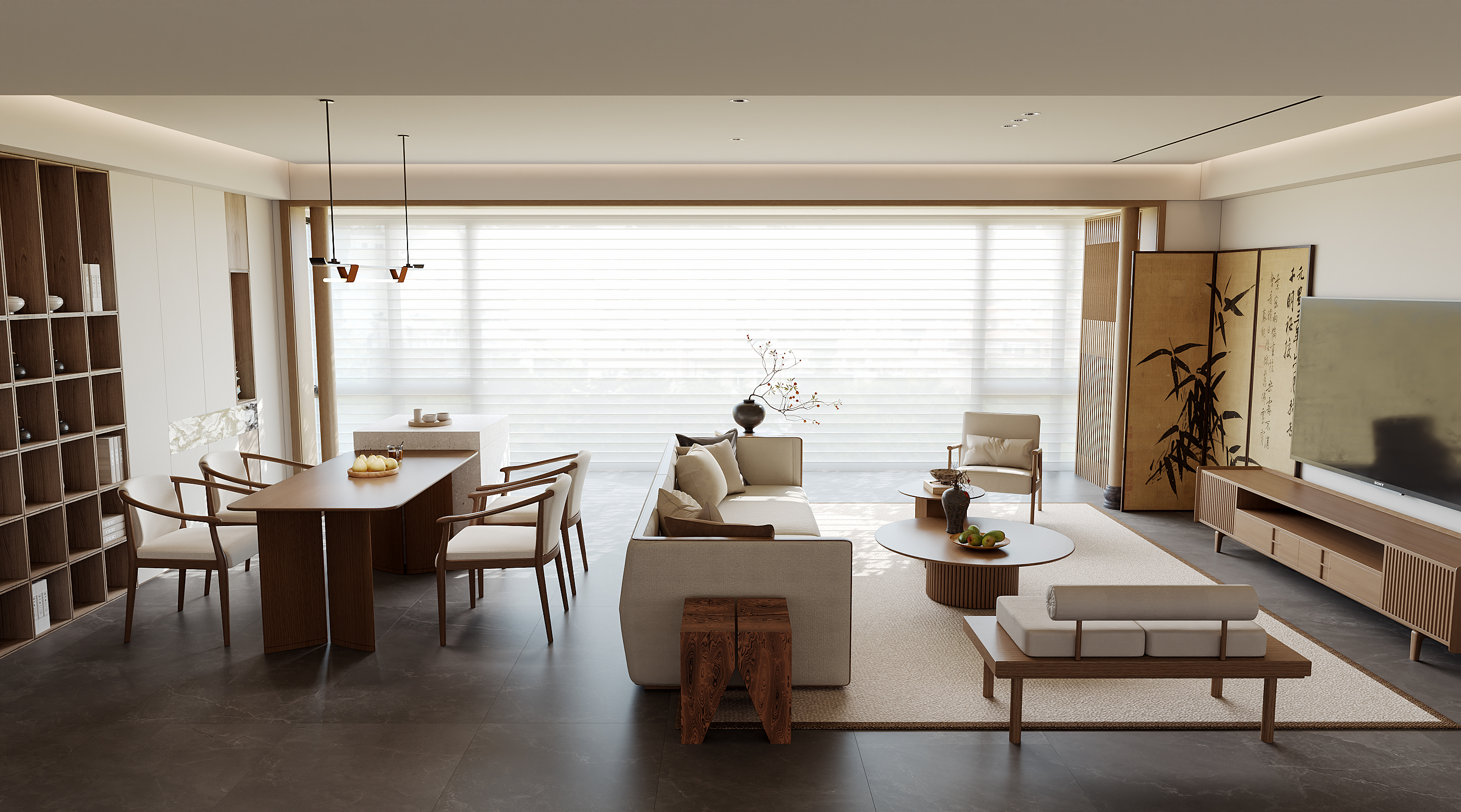 ����ʽ������ɳ����ϣ��輸��ϣ������ƿ�������������