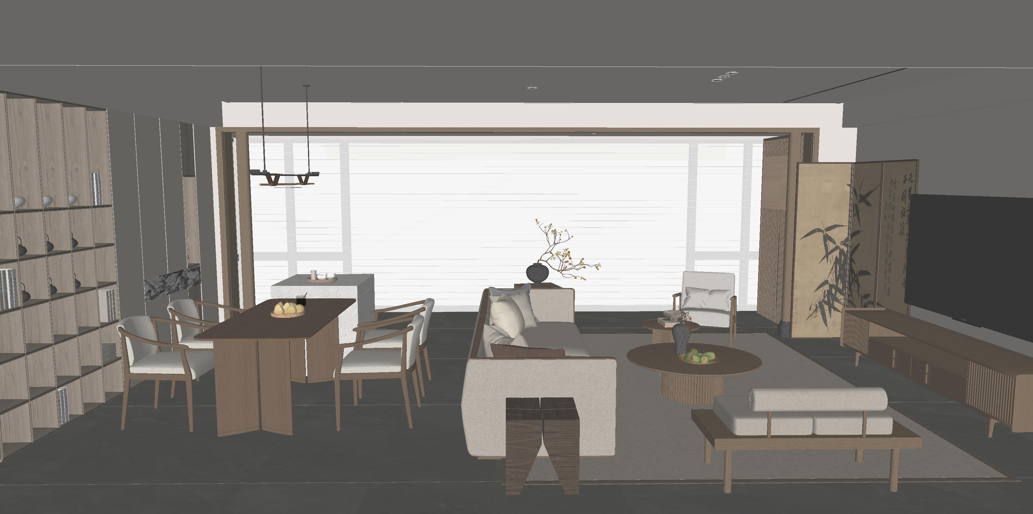 ����ʽ������ɳ����ϣ��輸��ϣ������ƿ�������������