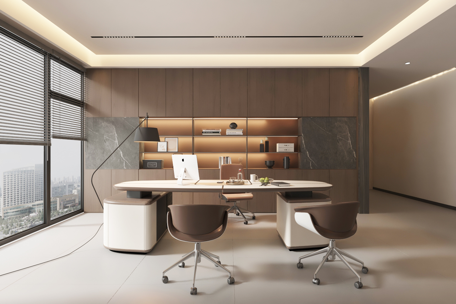 �ִ�����鷿