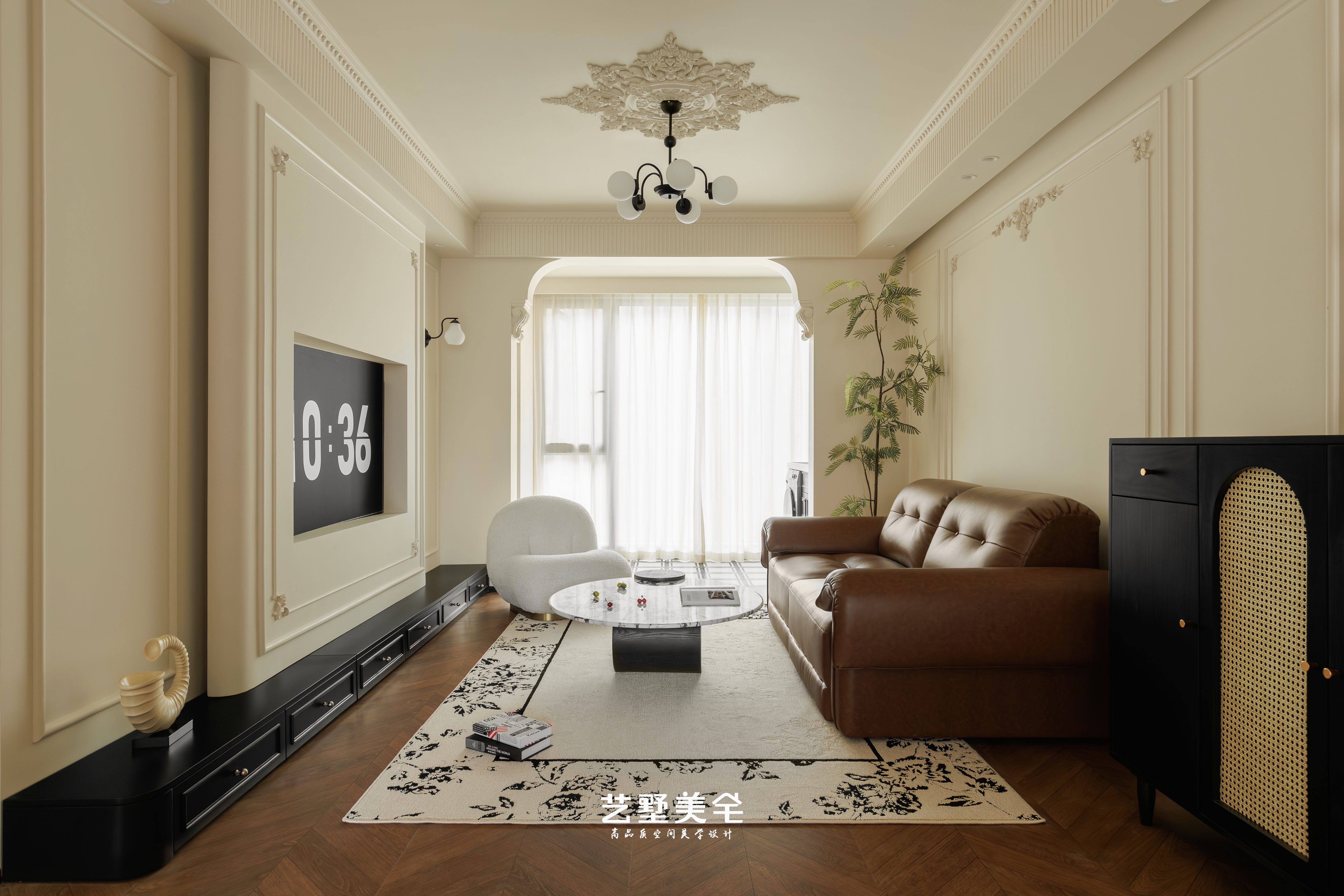 1 ��ʽ���ſ���.jpg