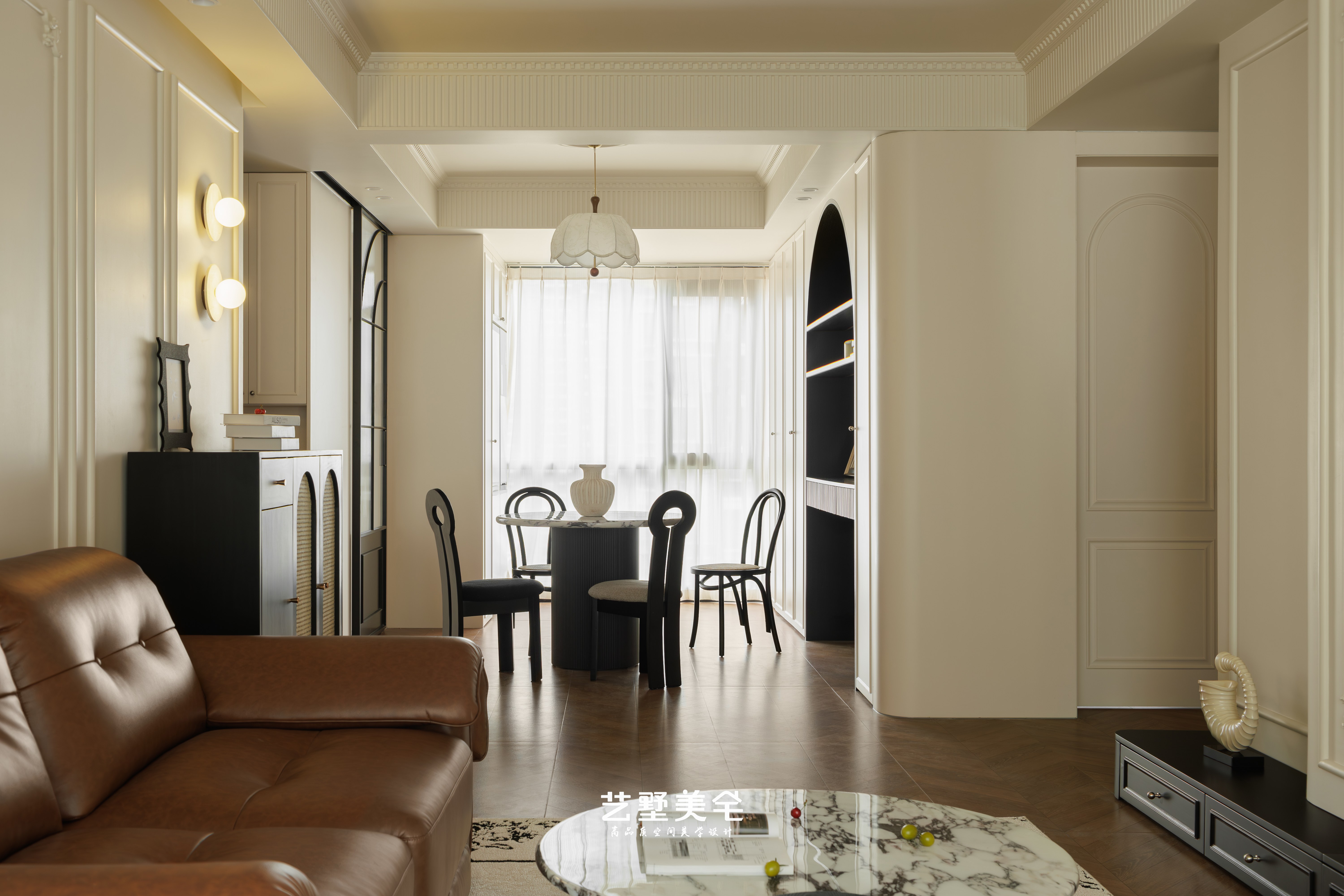 3 ��ʽ���ſͲ���.jpg