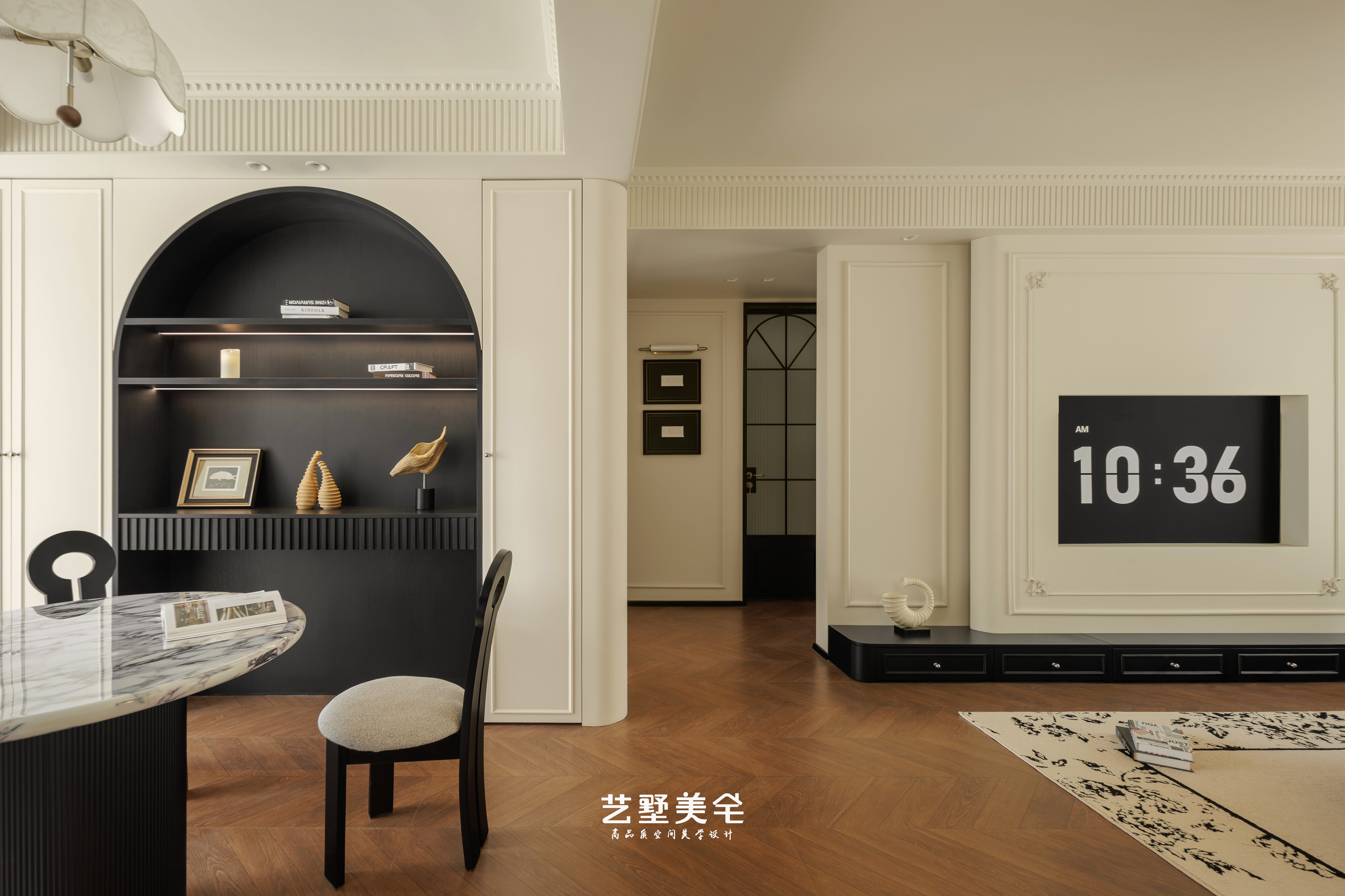 4 ��ʽ���ſ���.jpg