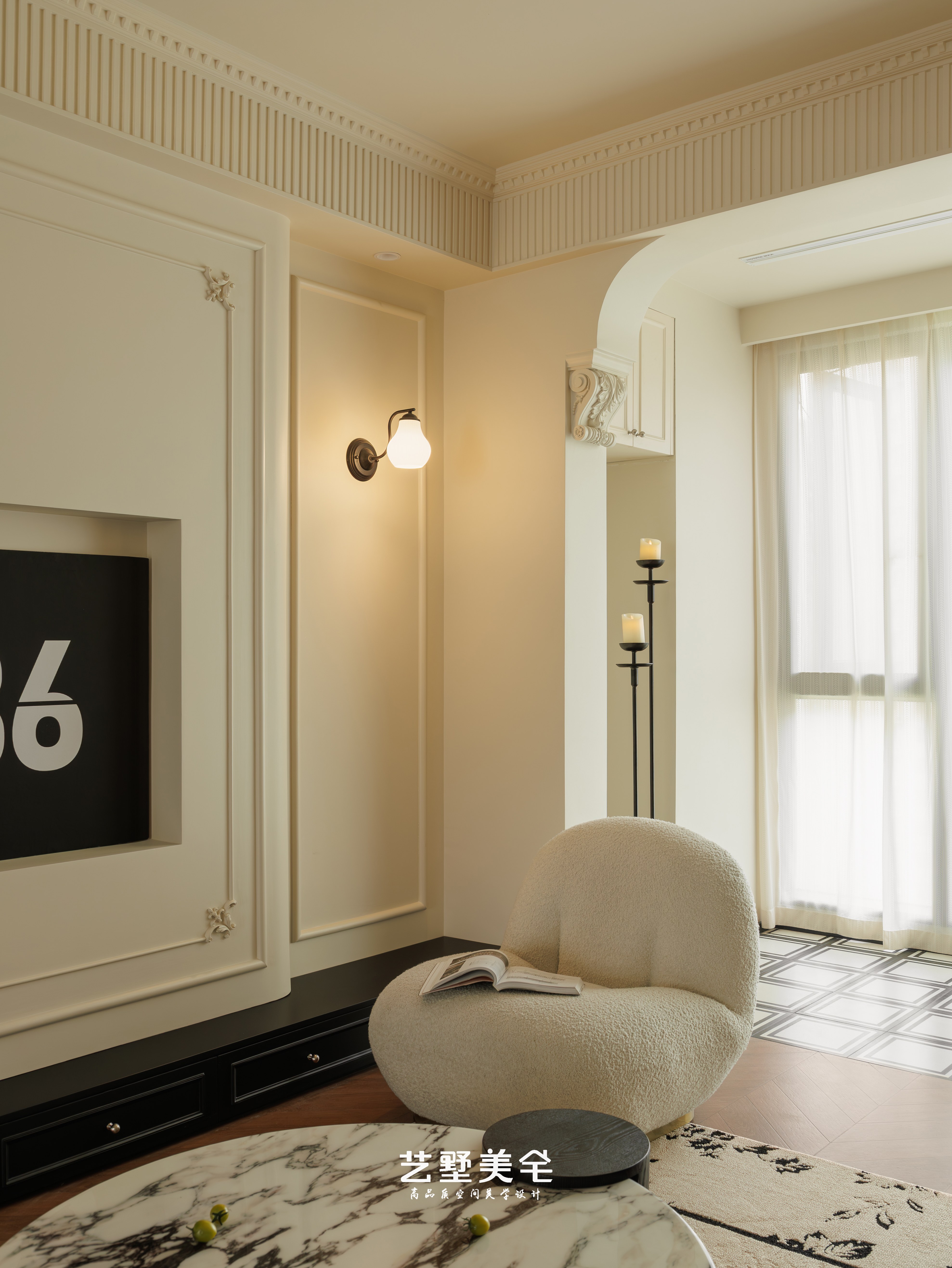 5 ��ʽ���ſ���.jpg