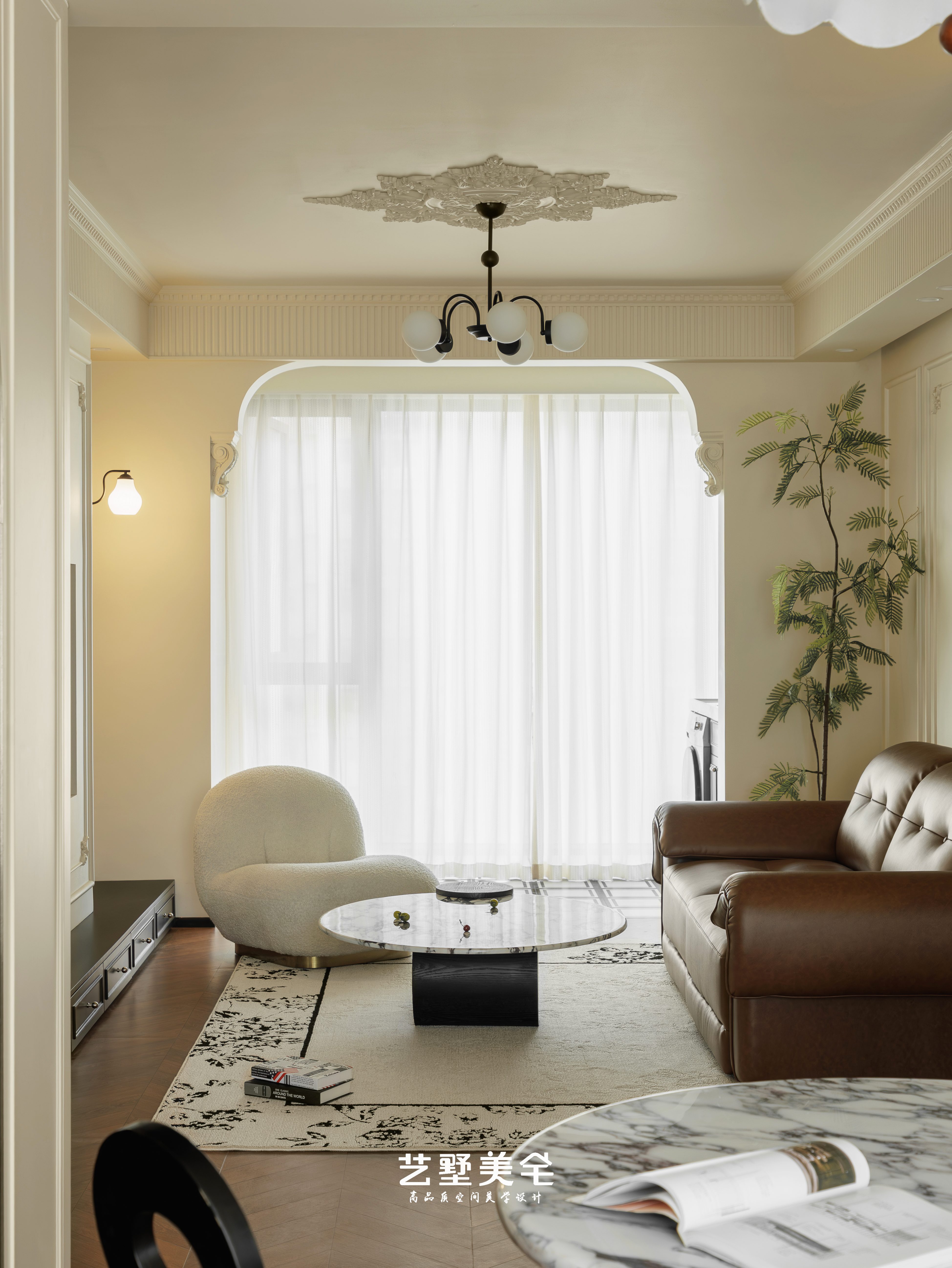 6 ��ʽ���ſ���.jpg