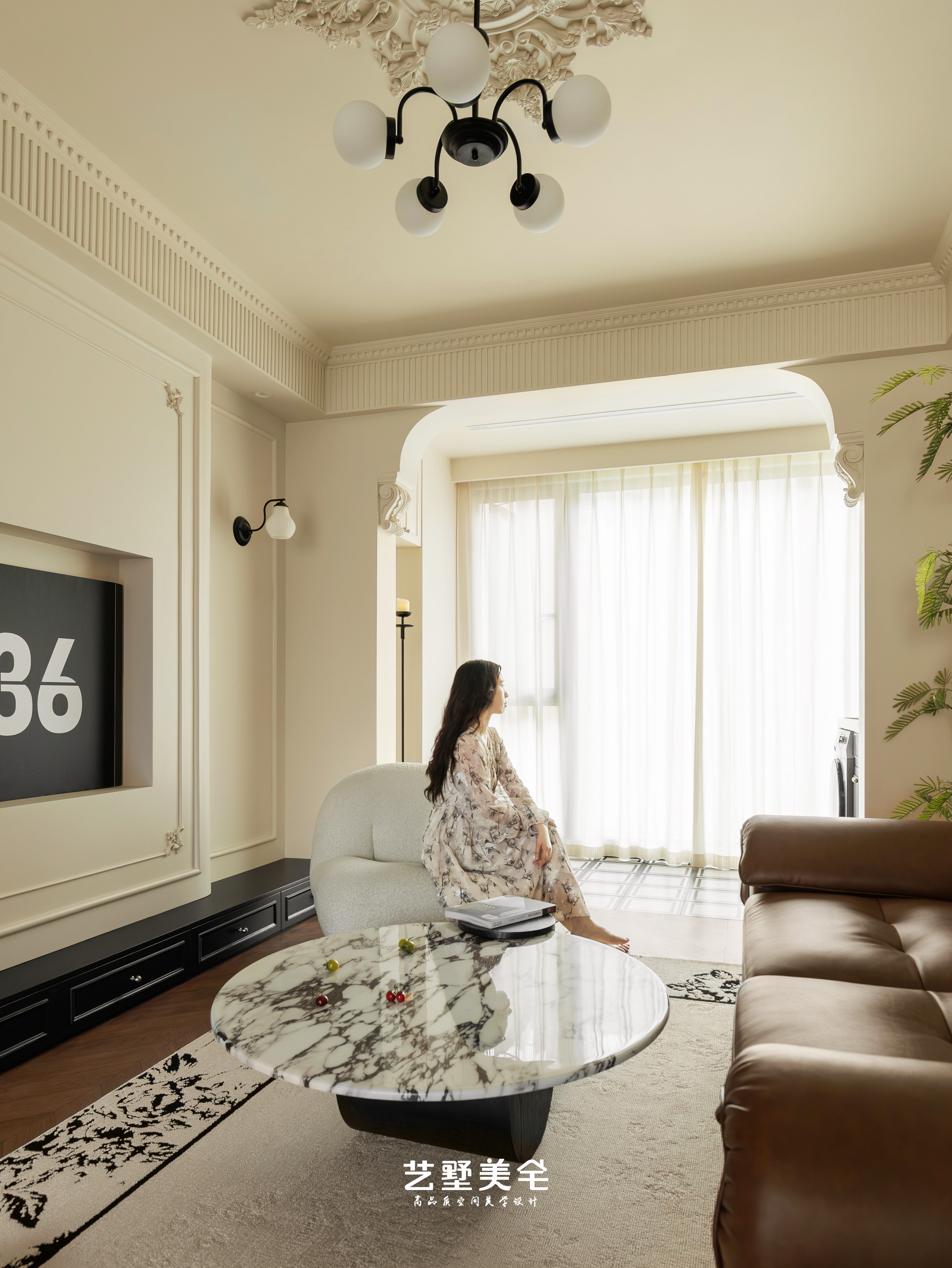 8 ��ʽ���ſ���.jpg