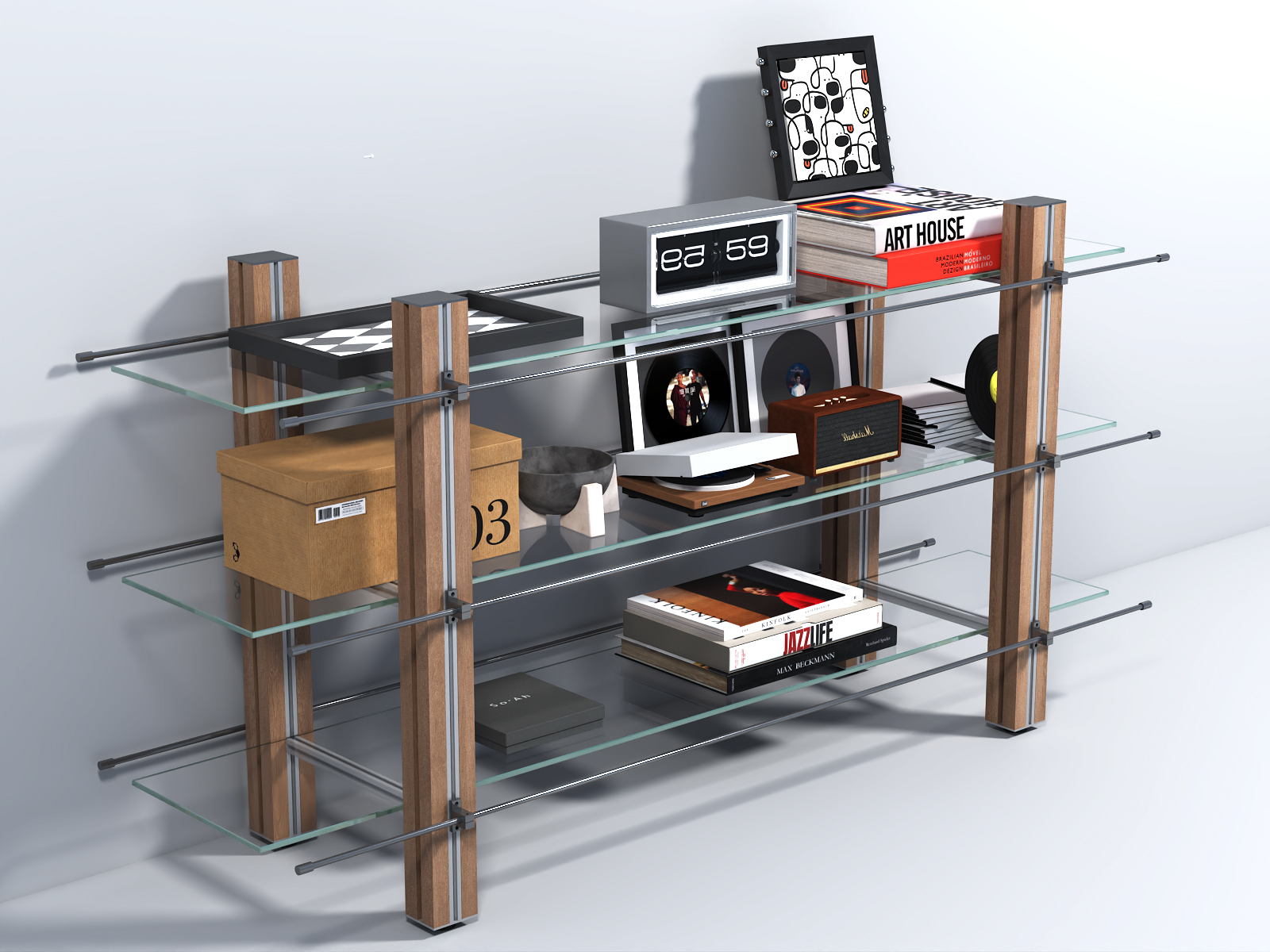 ������˿�߹�� �鼮 �������� ֽ��