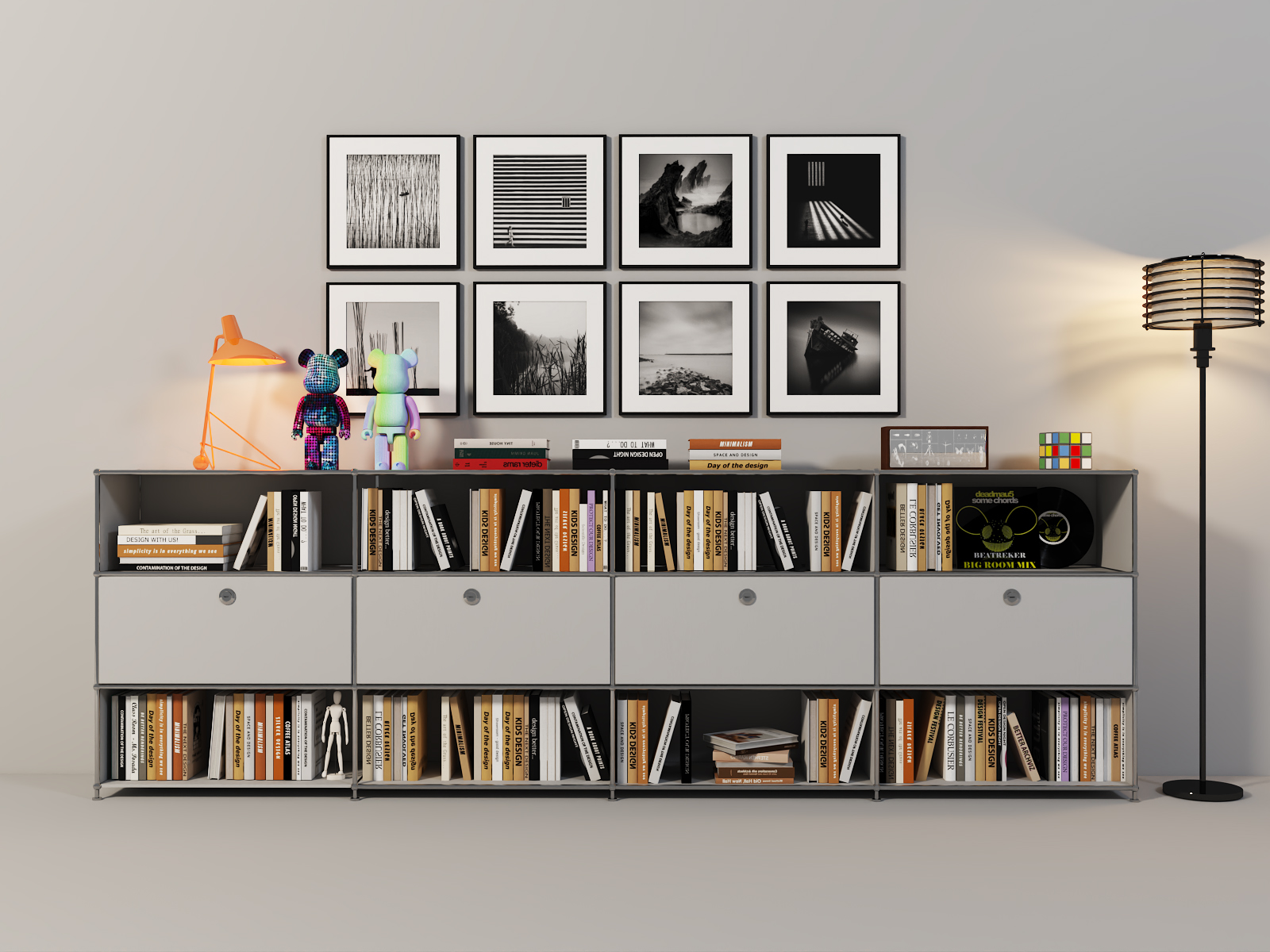 �ִ��߹� ��ص� �ڼ� �鼮 ��