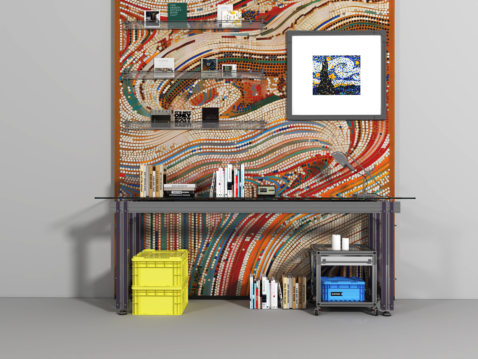 �ִ��������ܱ߹񼰱���ǽ �� ��� �� ������