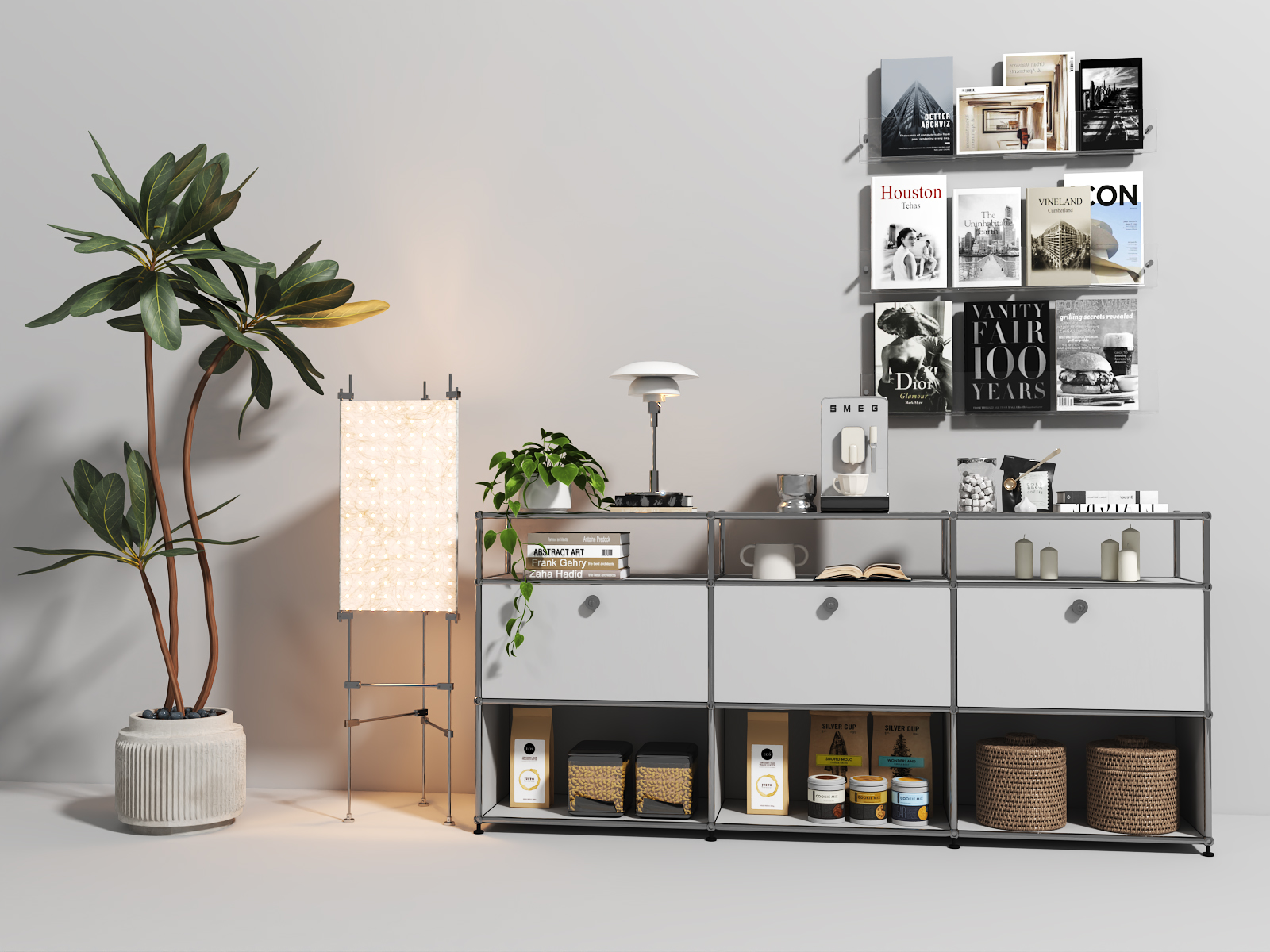 �ִ��ͱ߹� ֲ�� ��ص� ��� ̨��