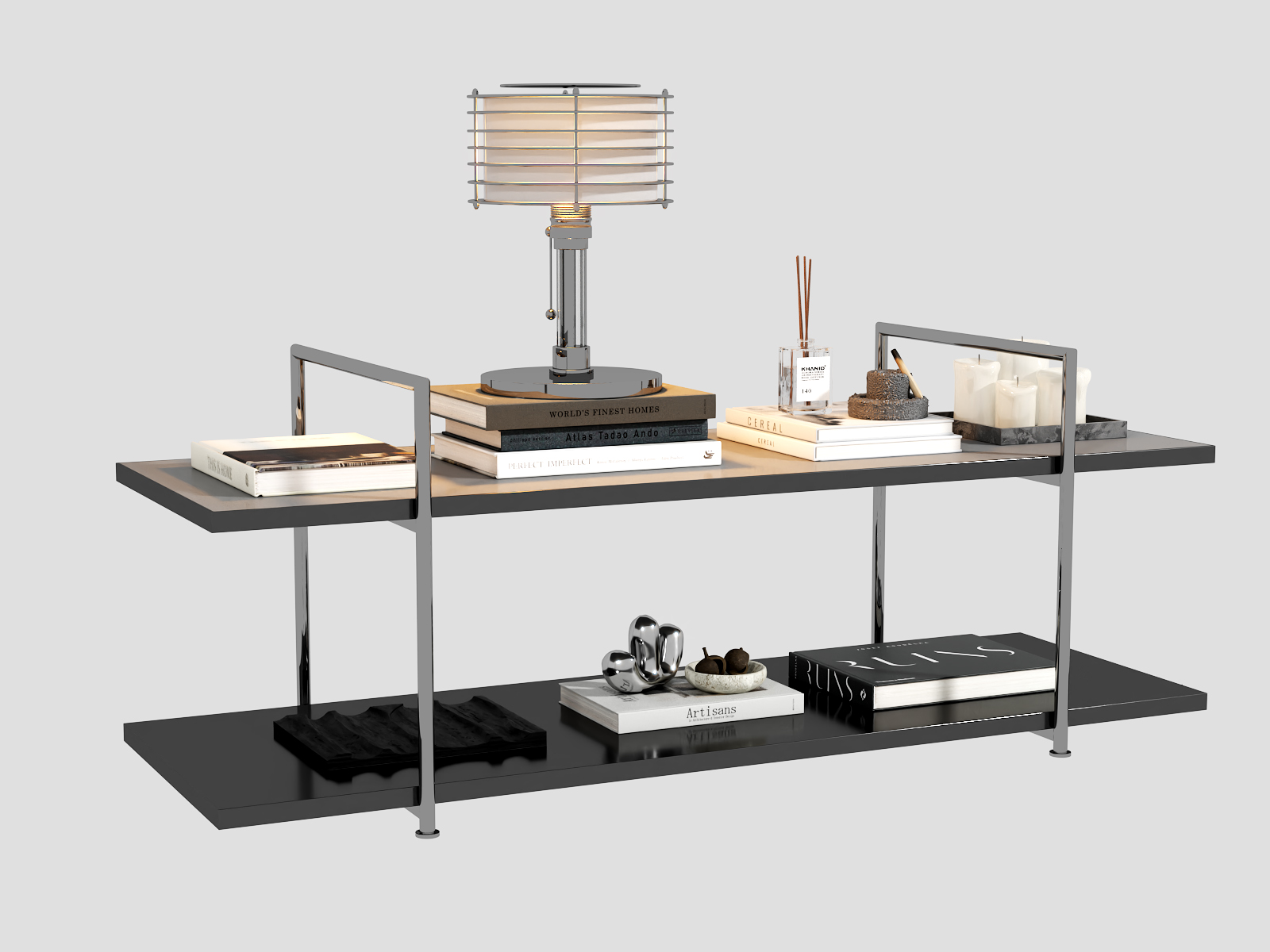 �ִ��ּܱ߹� ̨�� �鼮 �ڼ����