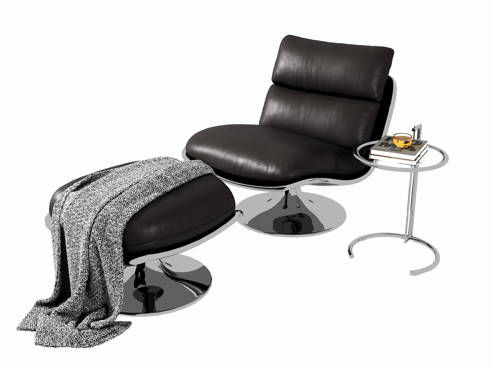 �ִ���������μ��߼�