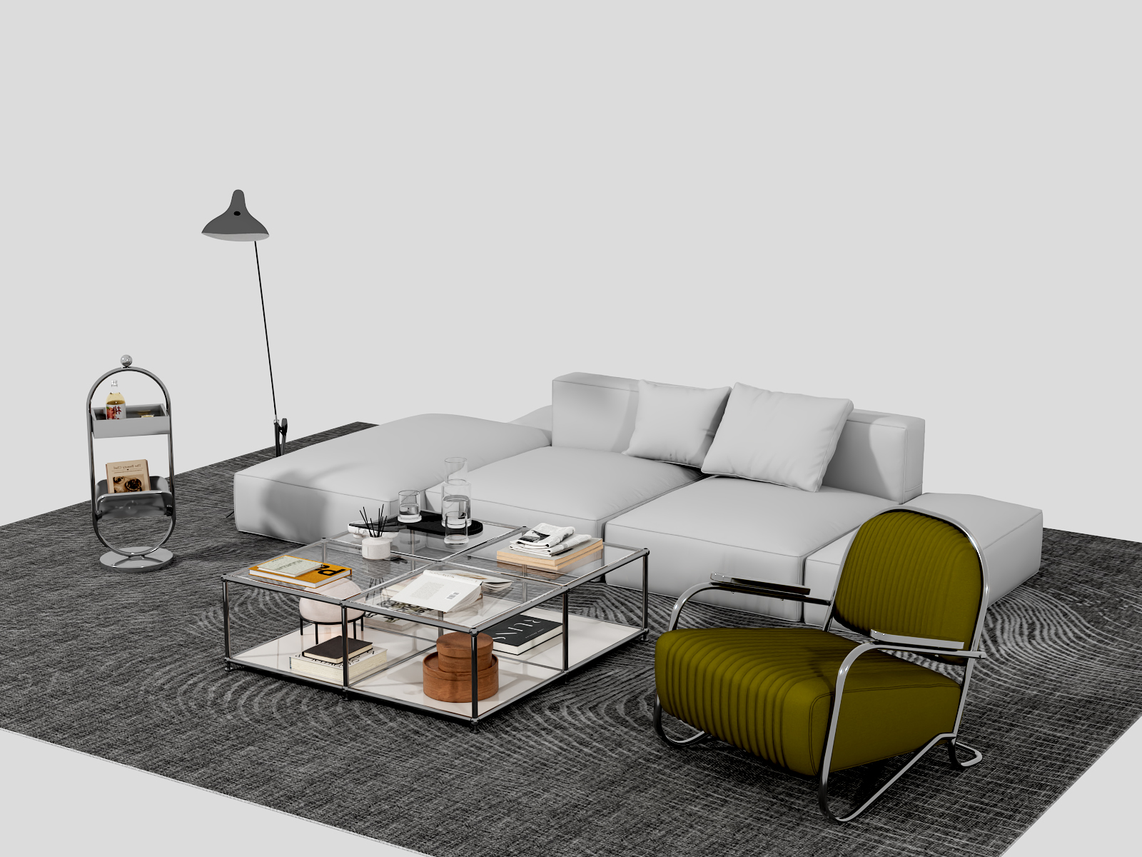 �ִ�ɳ���輸��� ���������輸 ��ص� �����߼�