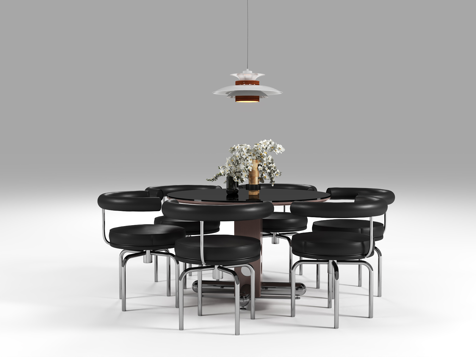 �ִ�Բ���������