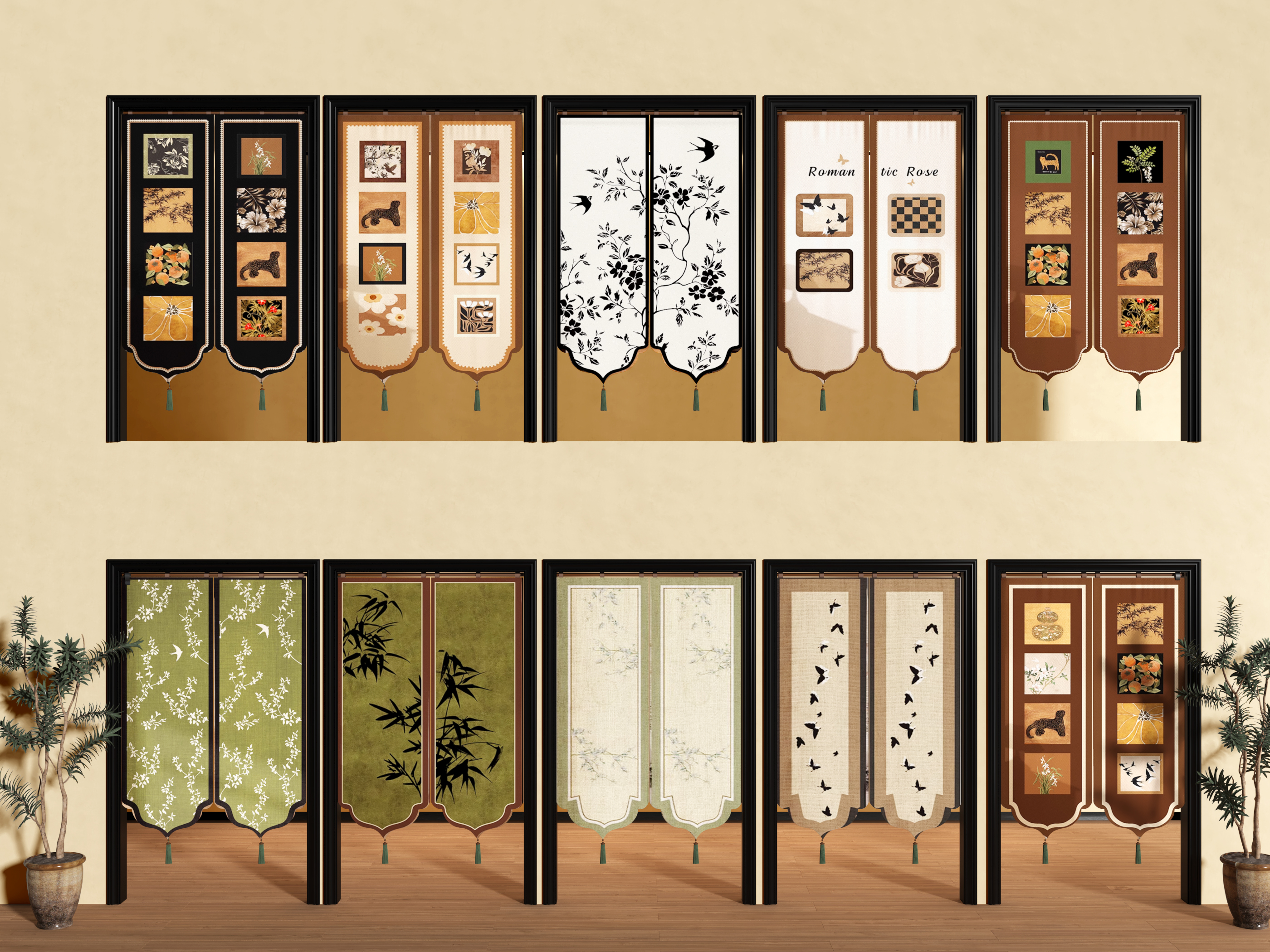 ���� ���� �������� ������� ����