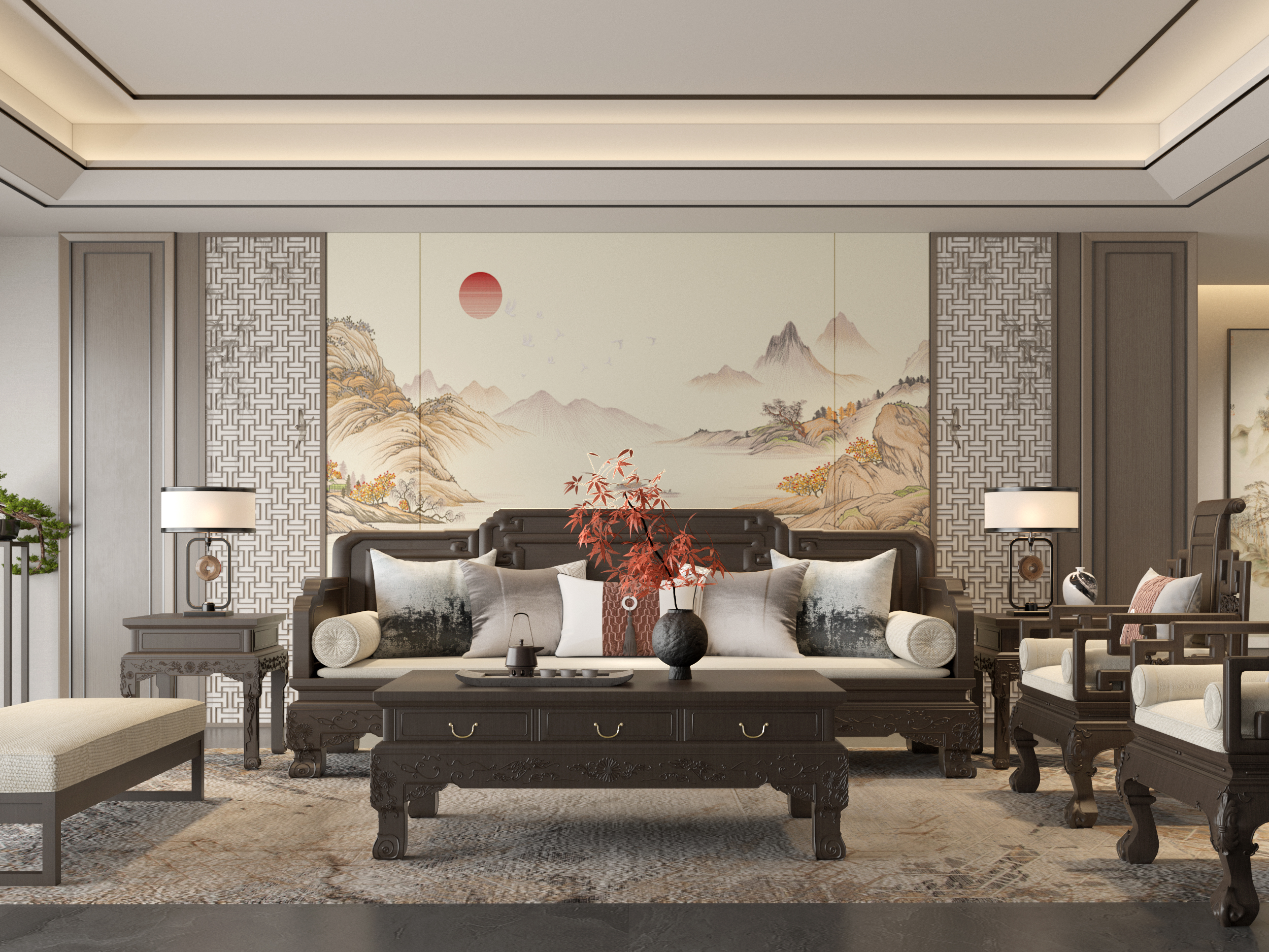 ����ʽ���� ɳ�� ʵľɳ�� ��ʽɳ��