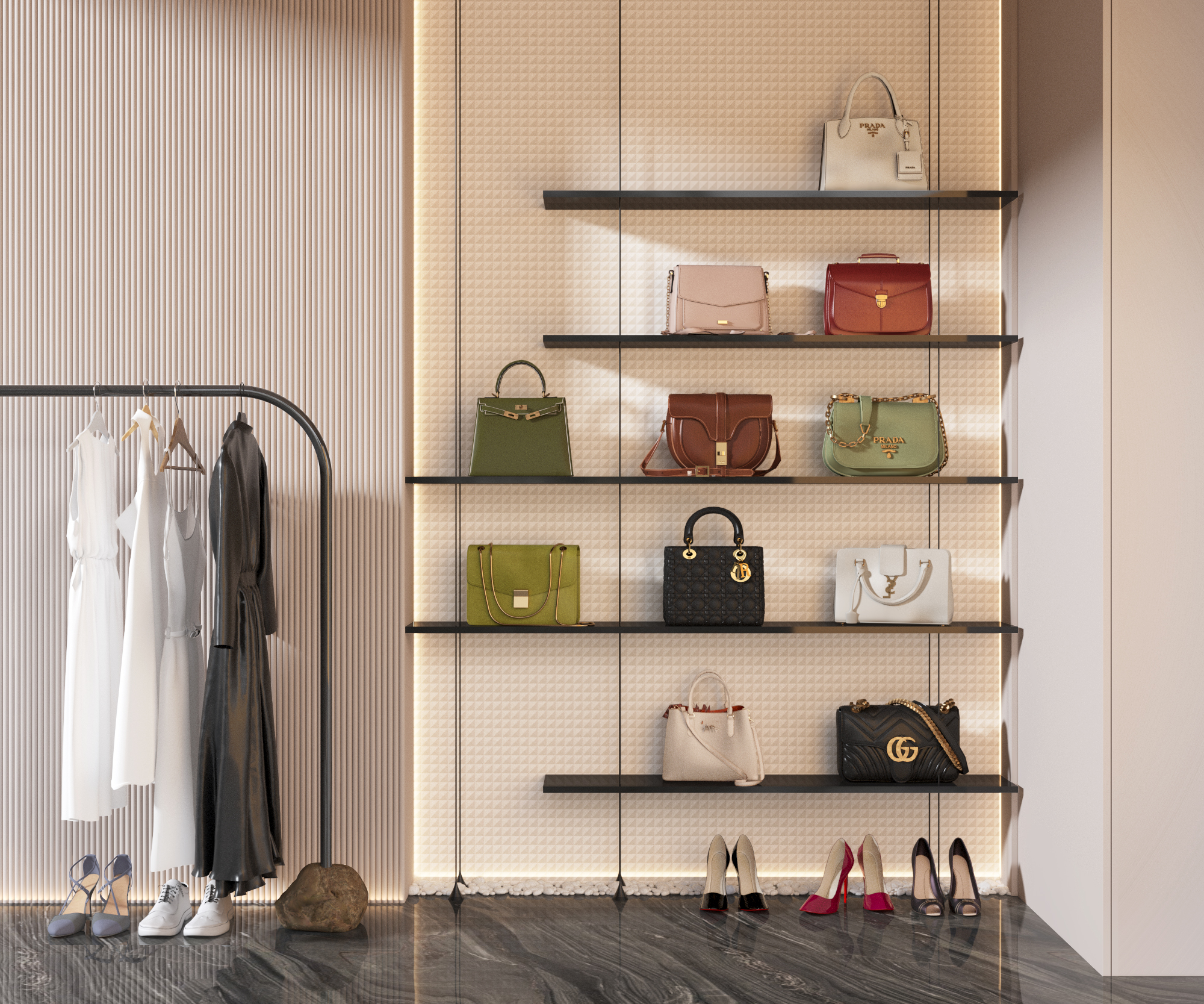 �¼� ���� ����