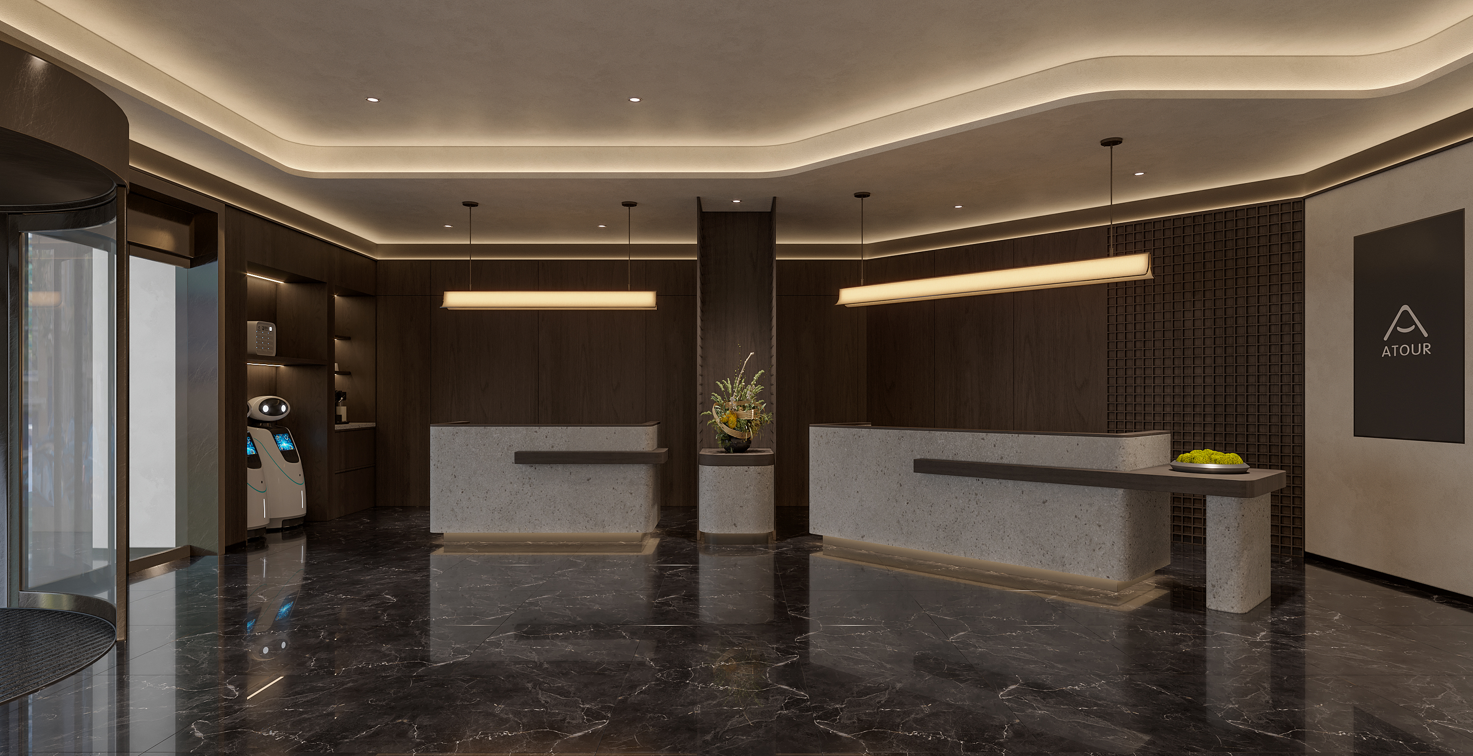 16-9.22�ִ����-2024_Corona Camera002.0000.jpg