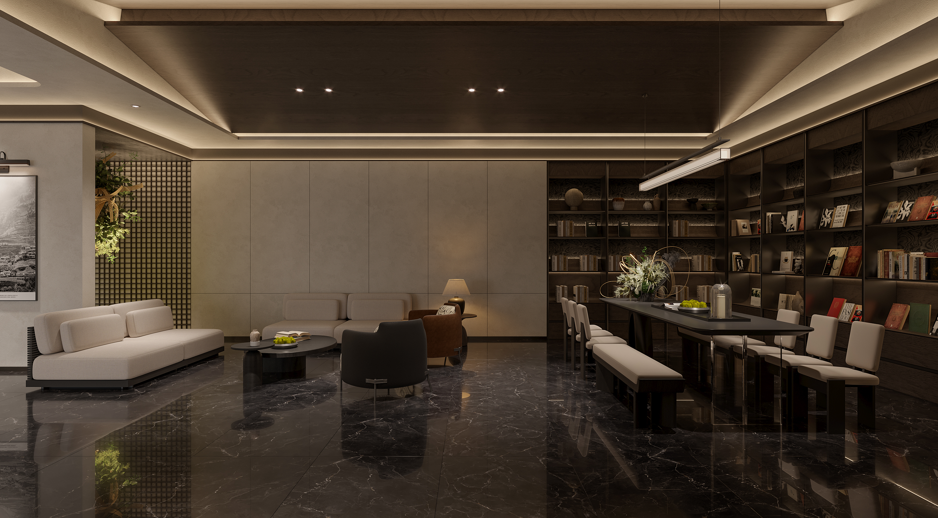 16-9.22�ִ����-2024_Corona Camera004.0000.jpg