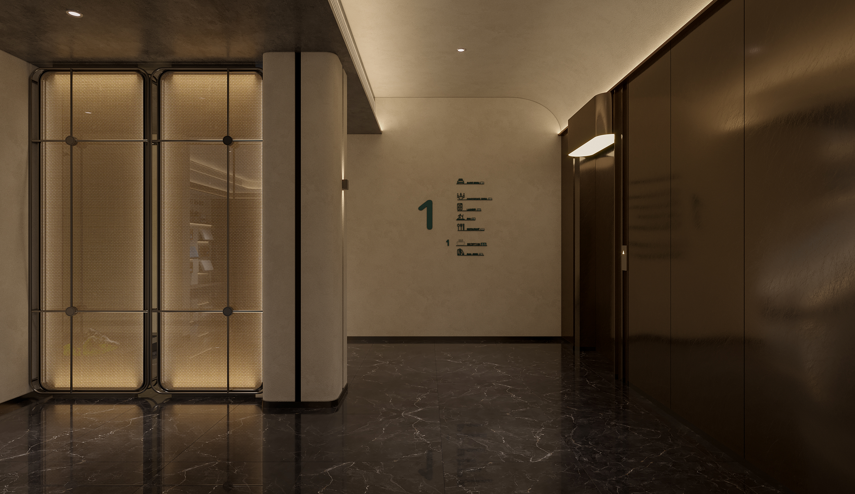 16-9.22�ִ����-2024_Corona Camera005.0000.jpg