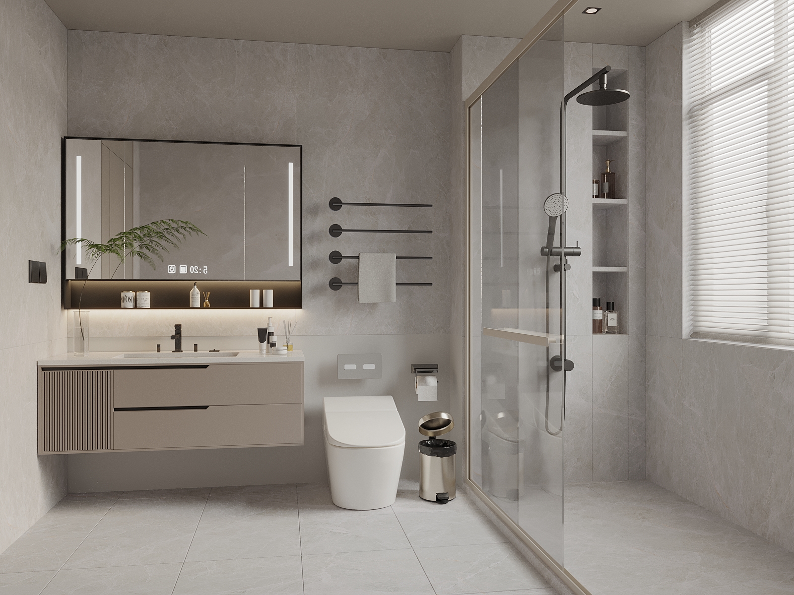 �ִ����ͷ������� ԡ�ҹ� ��Ͱ������ԡ ��ԡ���� ��ԡС��